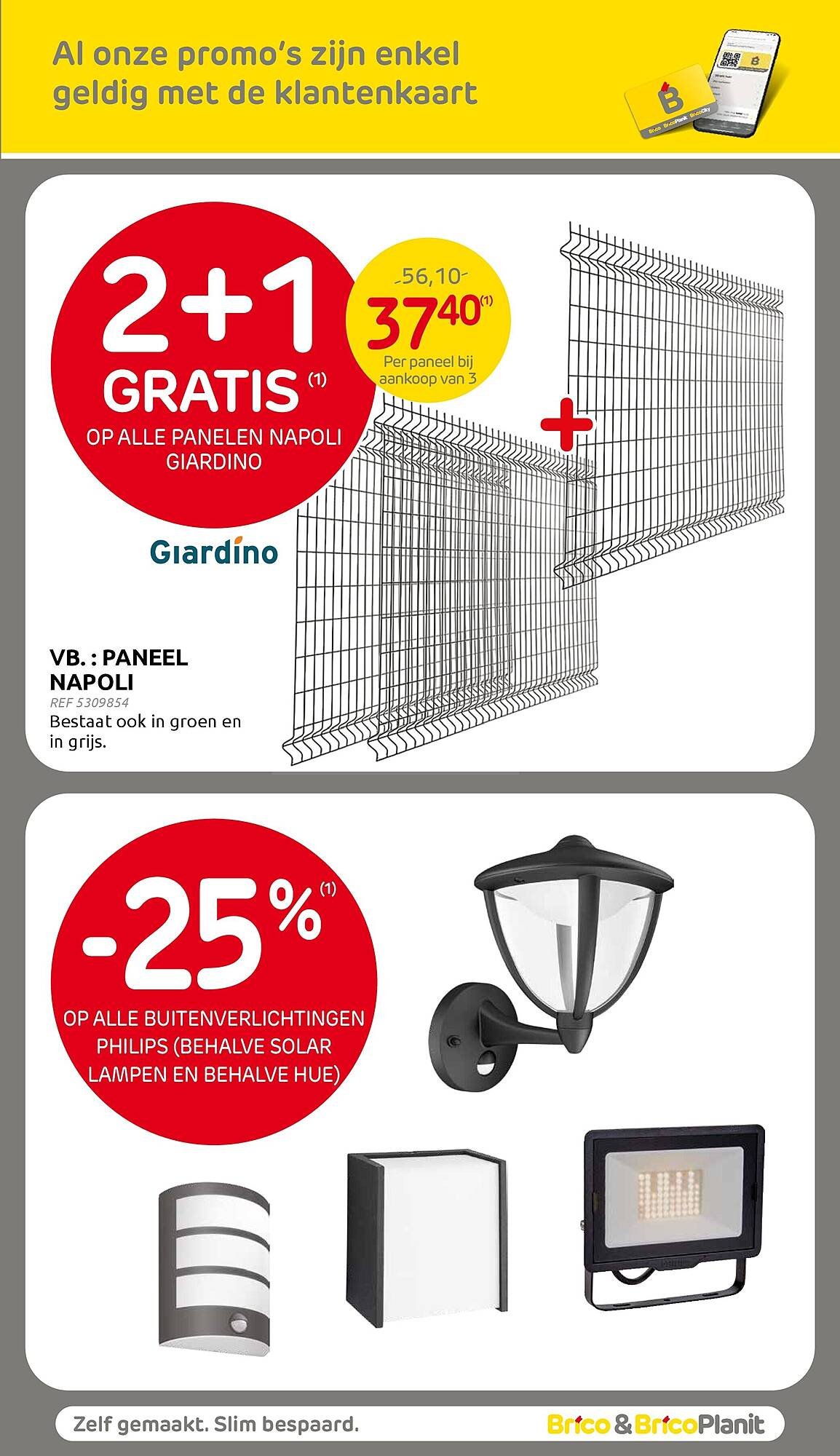Brico folder (2025-10-01 - 2025-10-13)