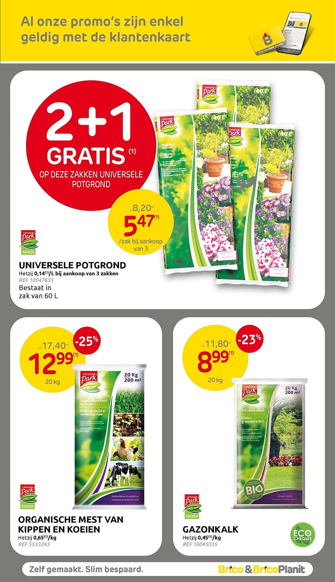 Brico folder (2025-10-01 - 2025-10-13)