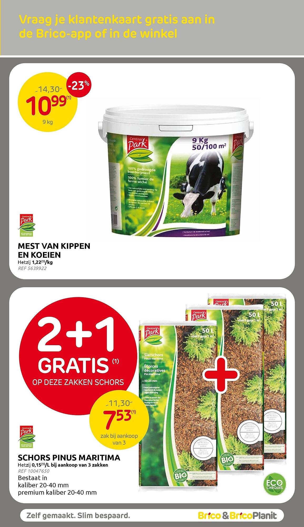 Brico folder (2025-10-01 - 2025-10-13)