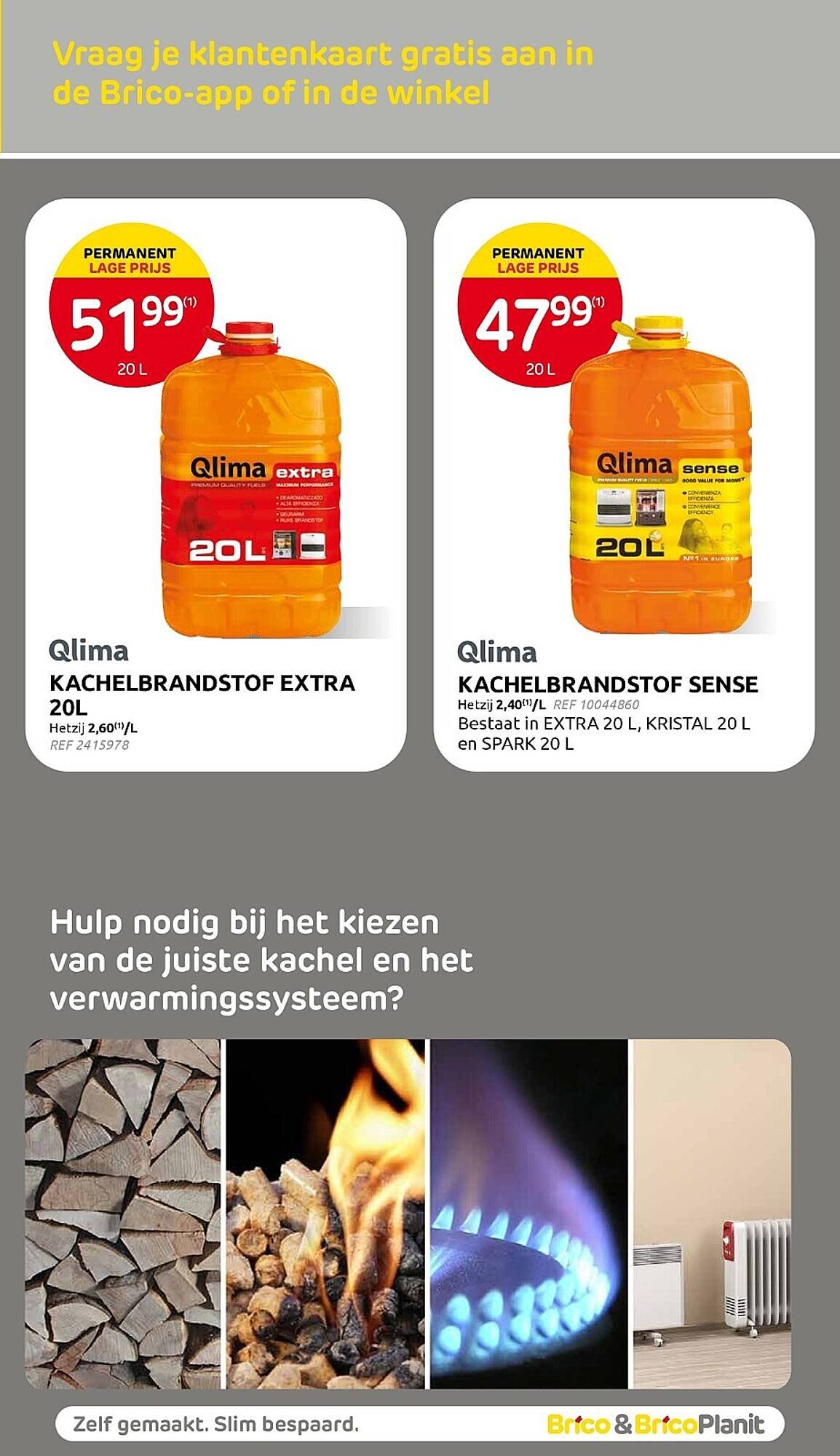 Brico folder (2025-10-01 - 2025-10-13)