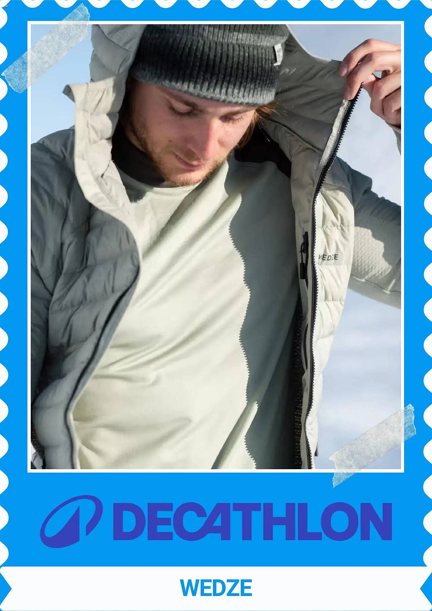 Decathlon folder (2026-01-06 - 2026-02-01)