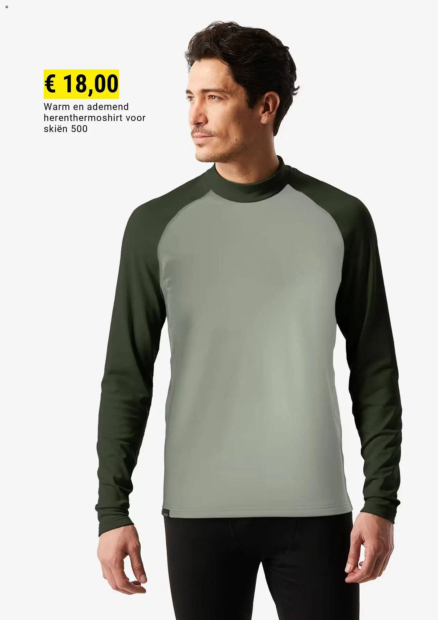 Decathlon folder (2026-01-06 - 2026-02-01)