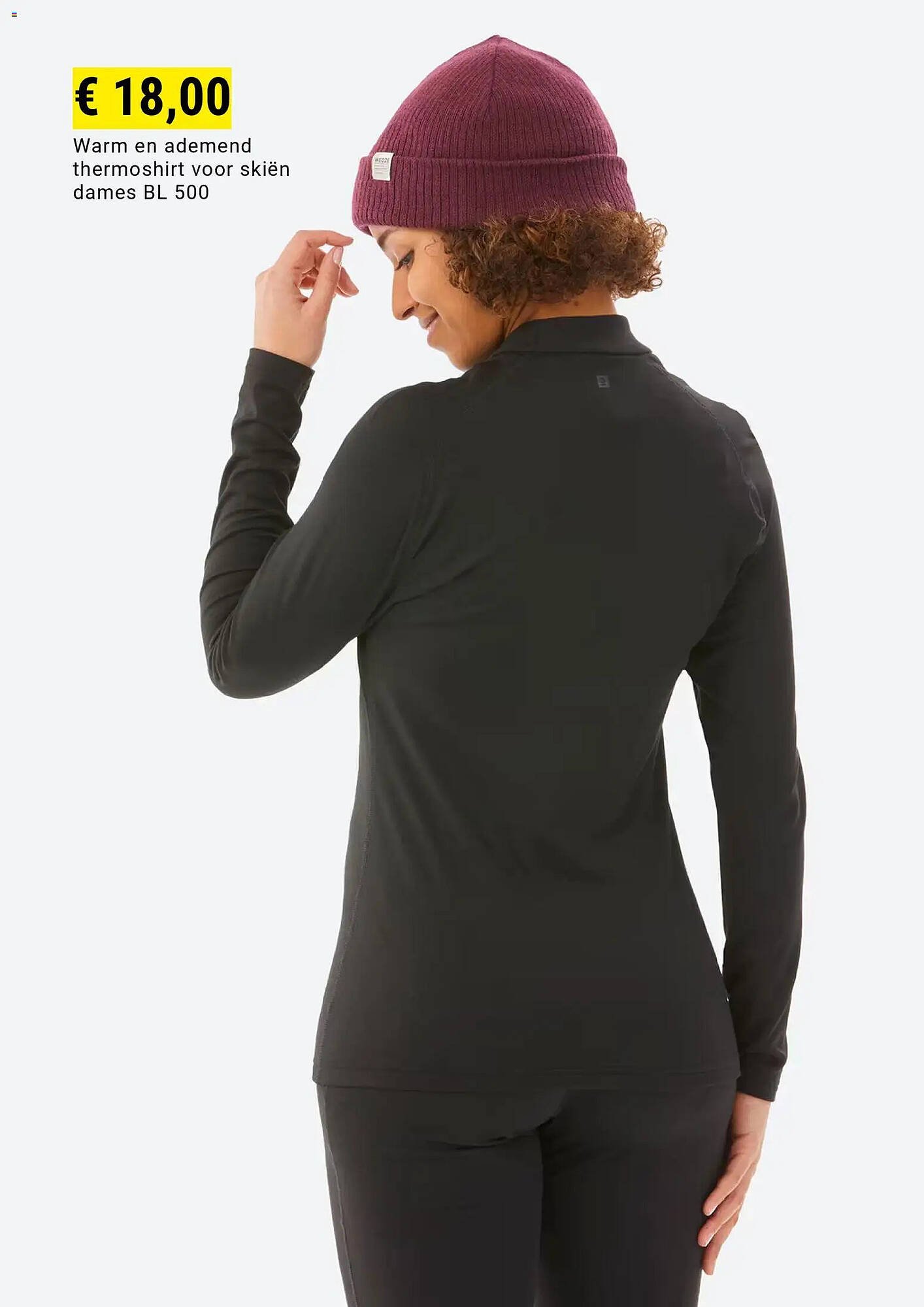 Decathlon folder (2026-01-06 - 2026-02-01)