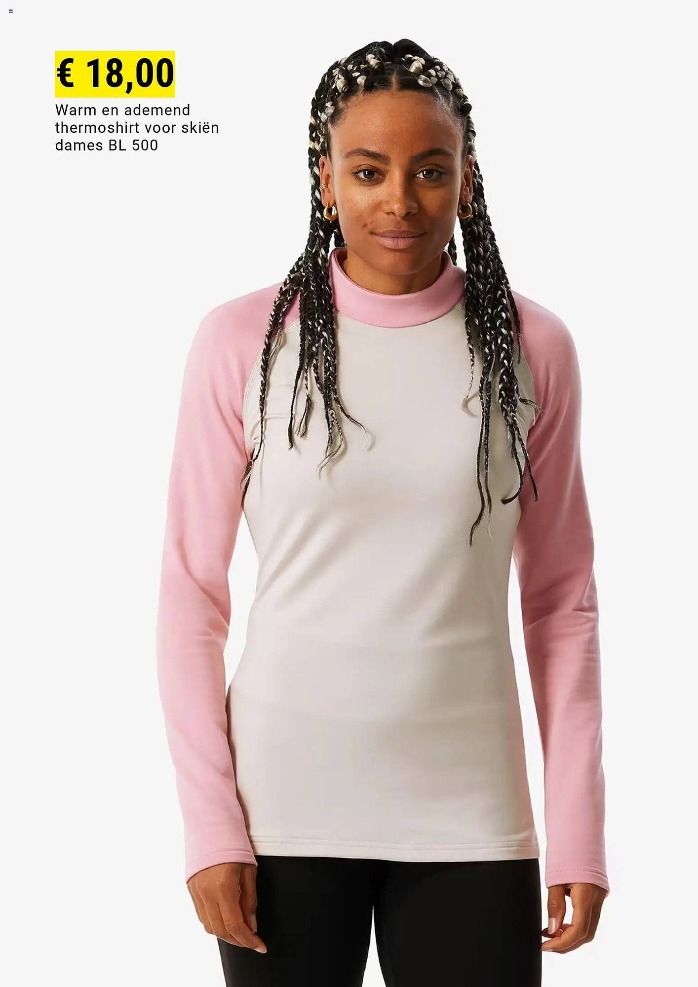 Decathlon folder (2026-01-06 - 2026-02-01)