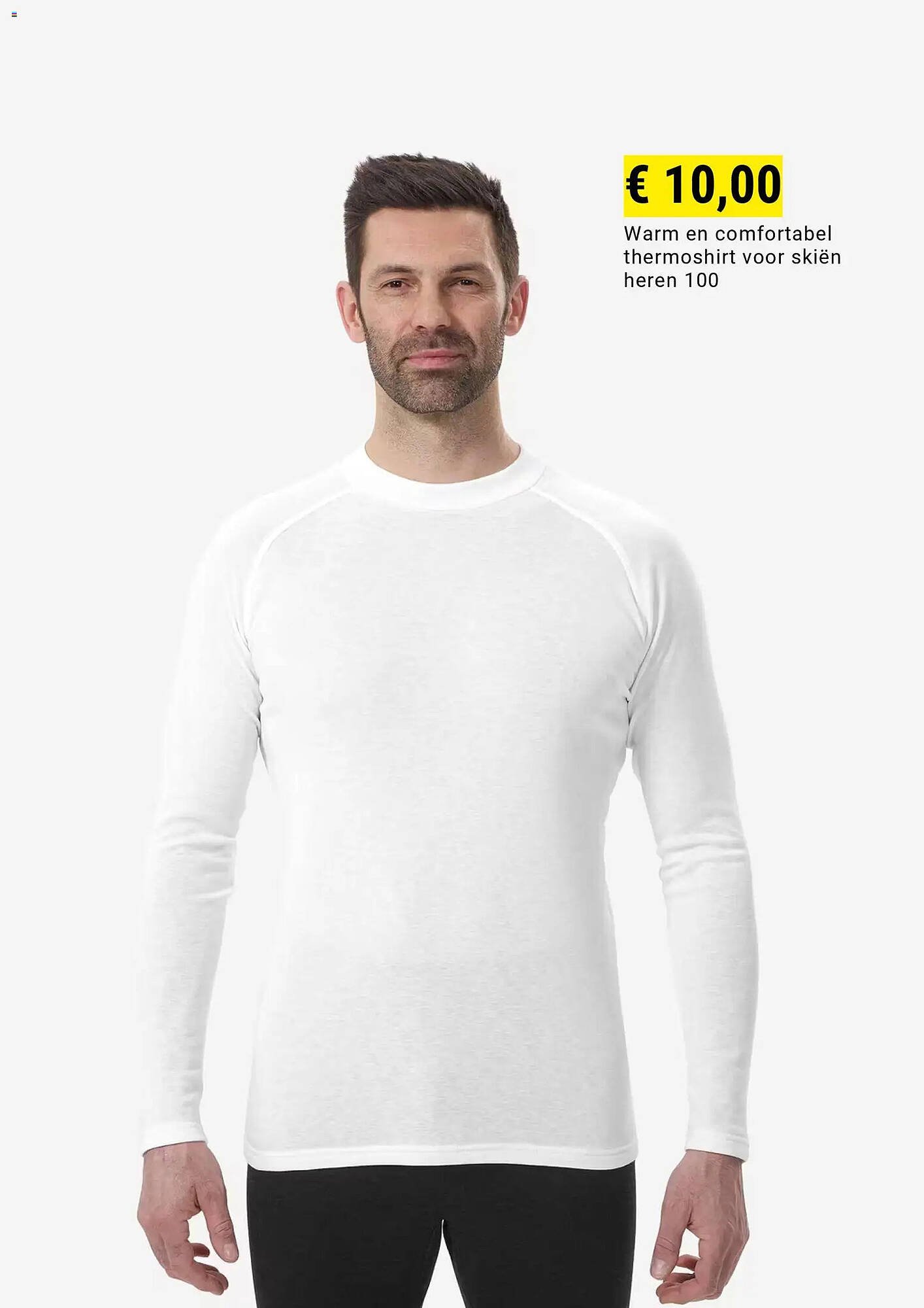 Decathlon folder (2026-01-06 - 2026-02-01)