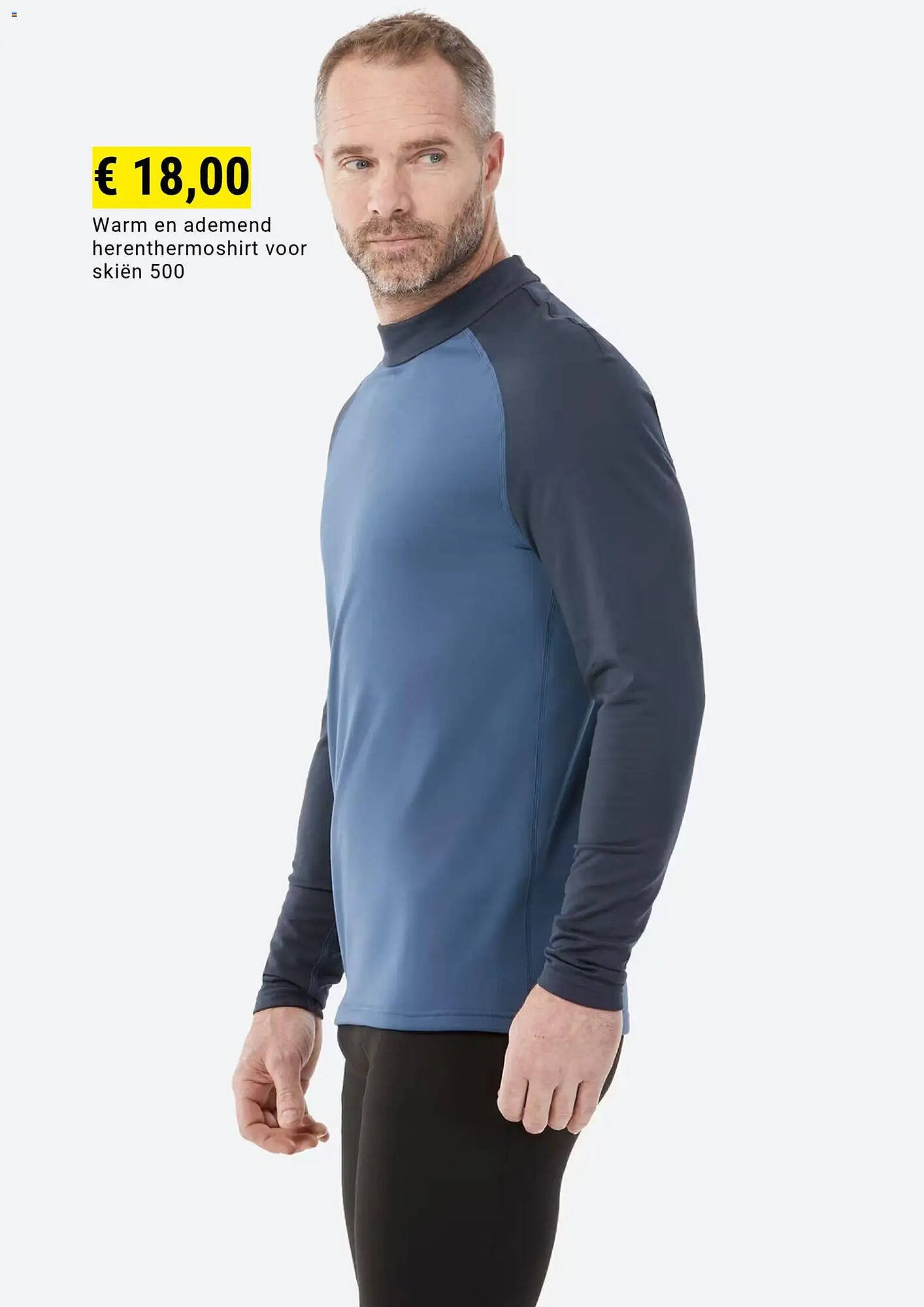 Decathlon folder (2026-01-06 - 2026-02-01)