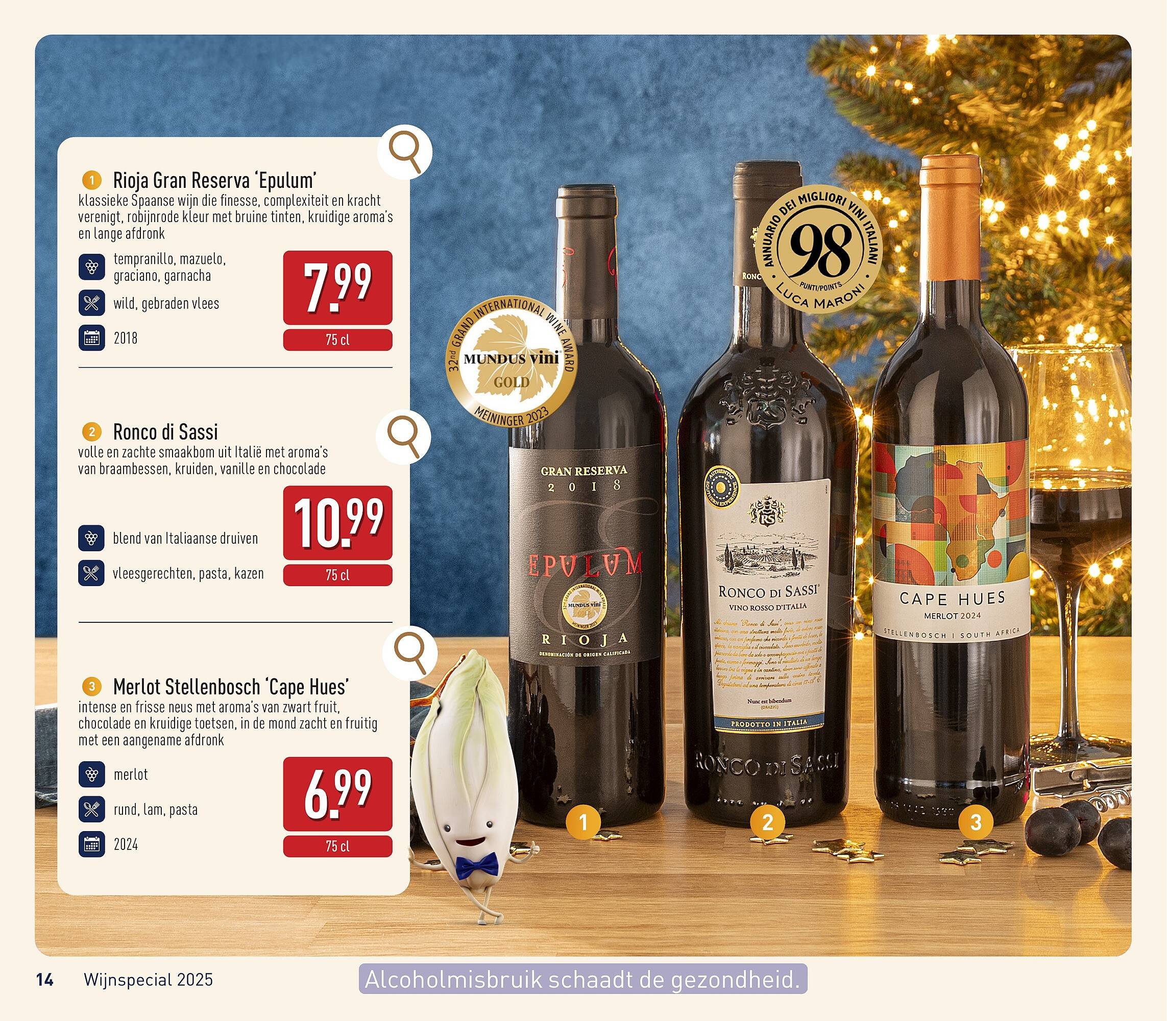 ALDI wijnwrap folder (2025-11-24 - 2025-12-31)