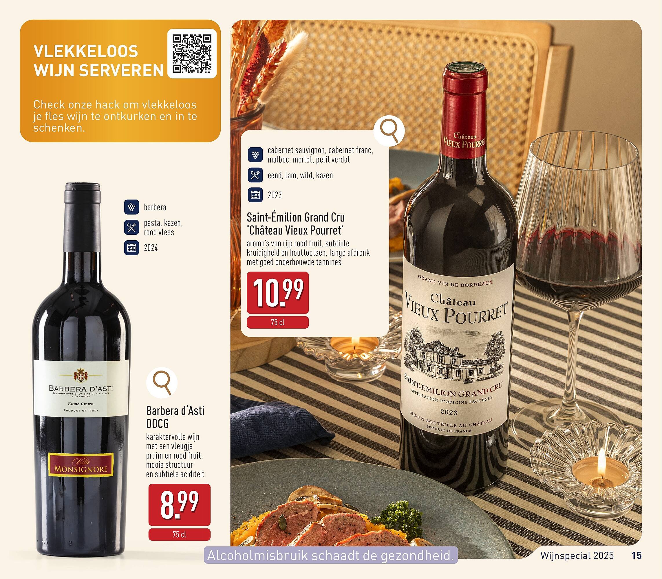 ALDI wijnwrap folder (2025-11-24 - 2025-12-31)