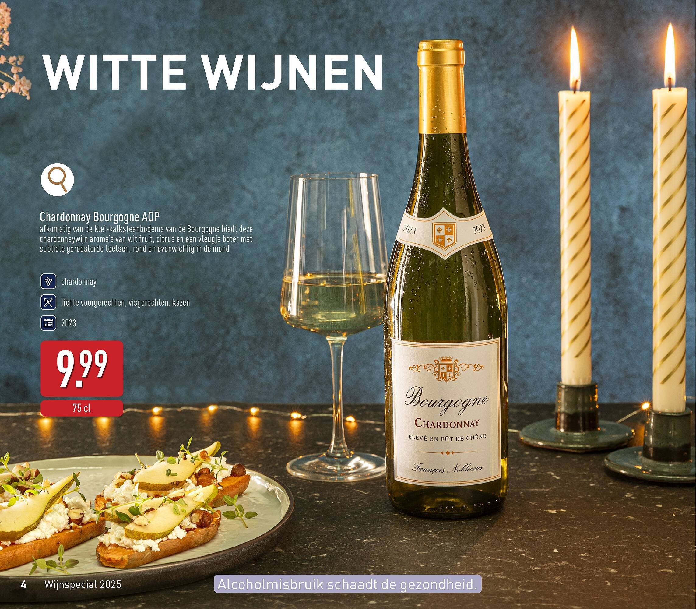 ALDI wijnwrap folder (2025-11-24 - 2025-12-31)