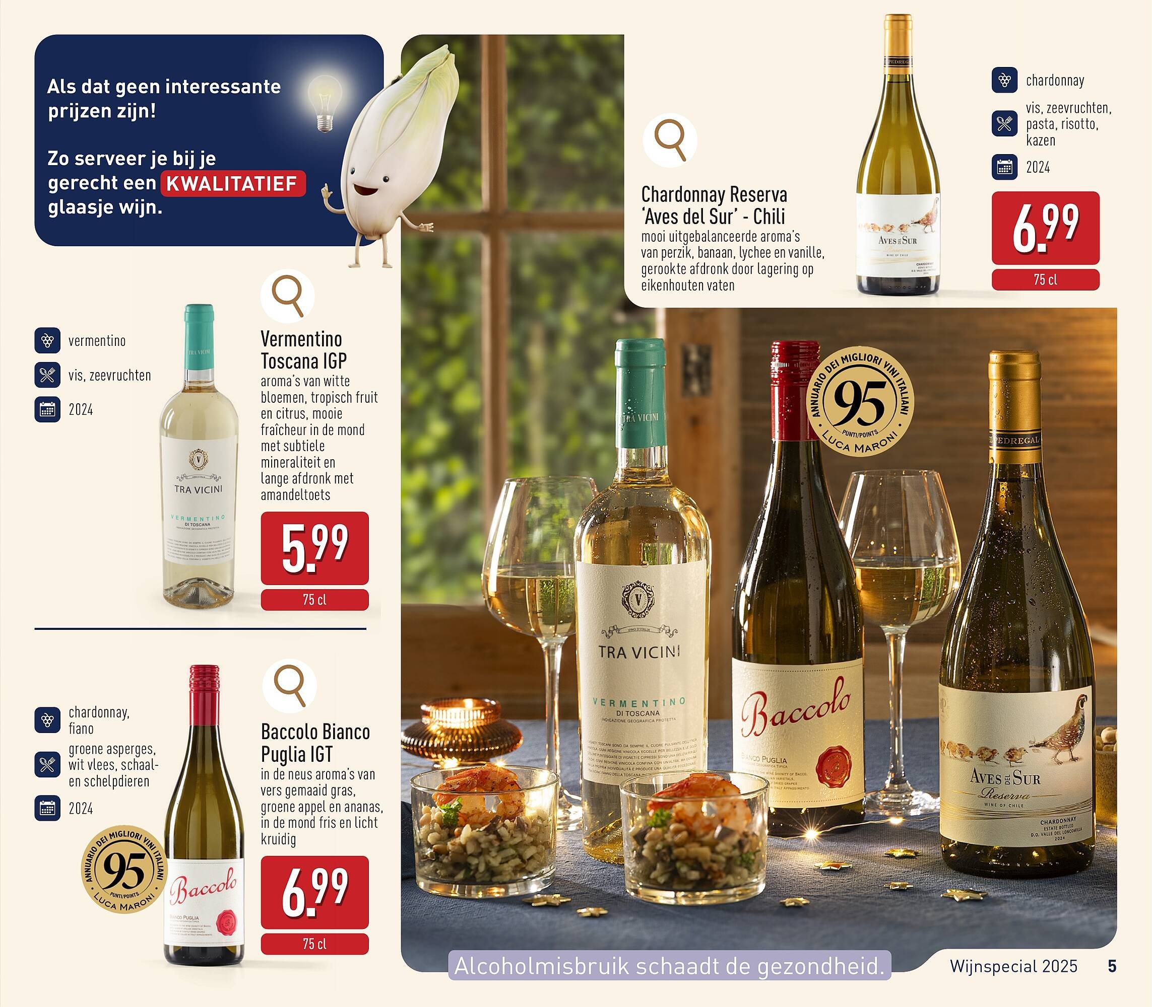 ALDI wijnwrap folder (2025-11-24 - 2025-12-31)