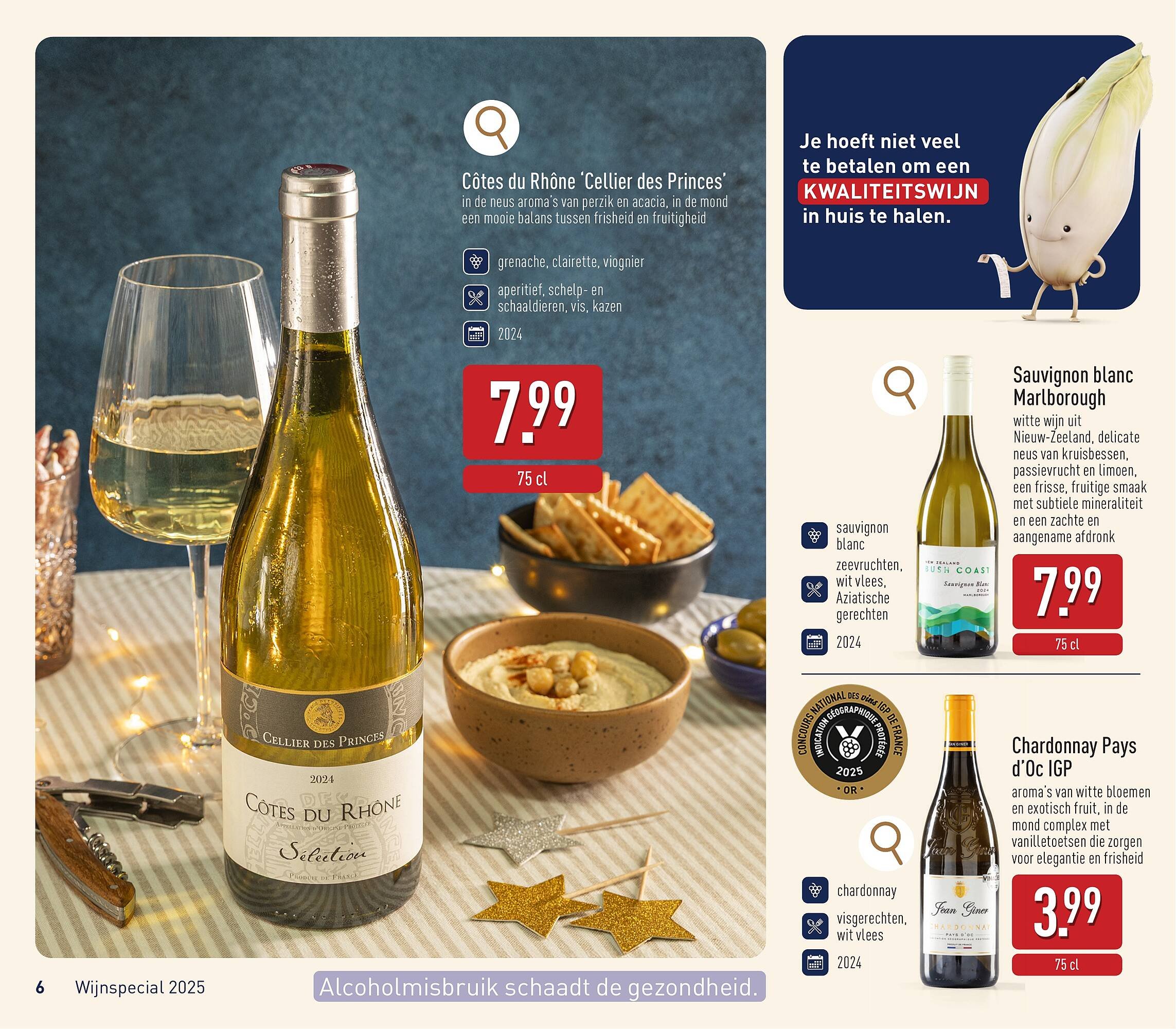 ALDI wijnwrap folder (2025-11-24 - 2025-12-31)