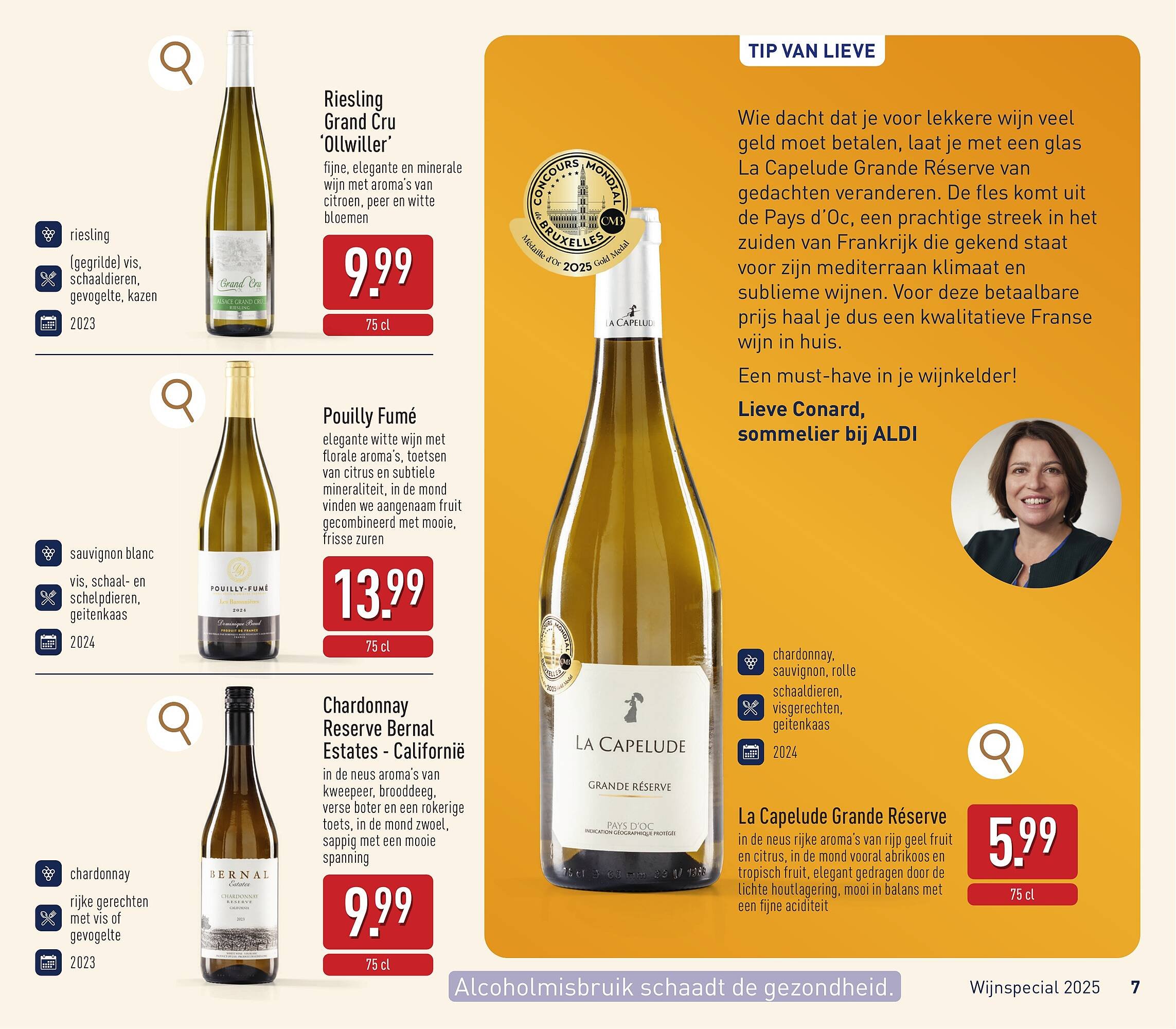 ALDI wijnwrap folder (2025-11-24 - 2025-12-31)