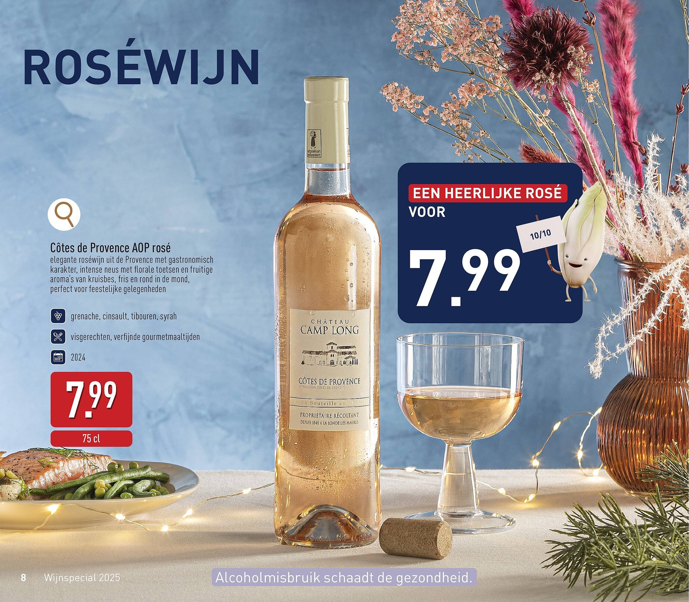 ALDI wijnwrap folder (2025-11-24 - 2025-12-31)