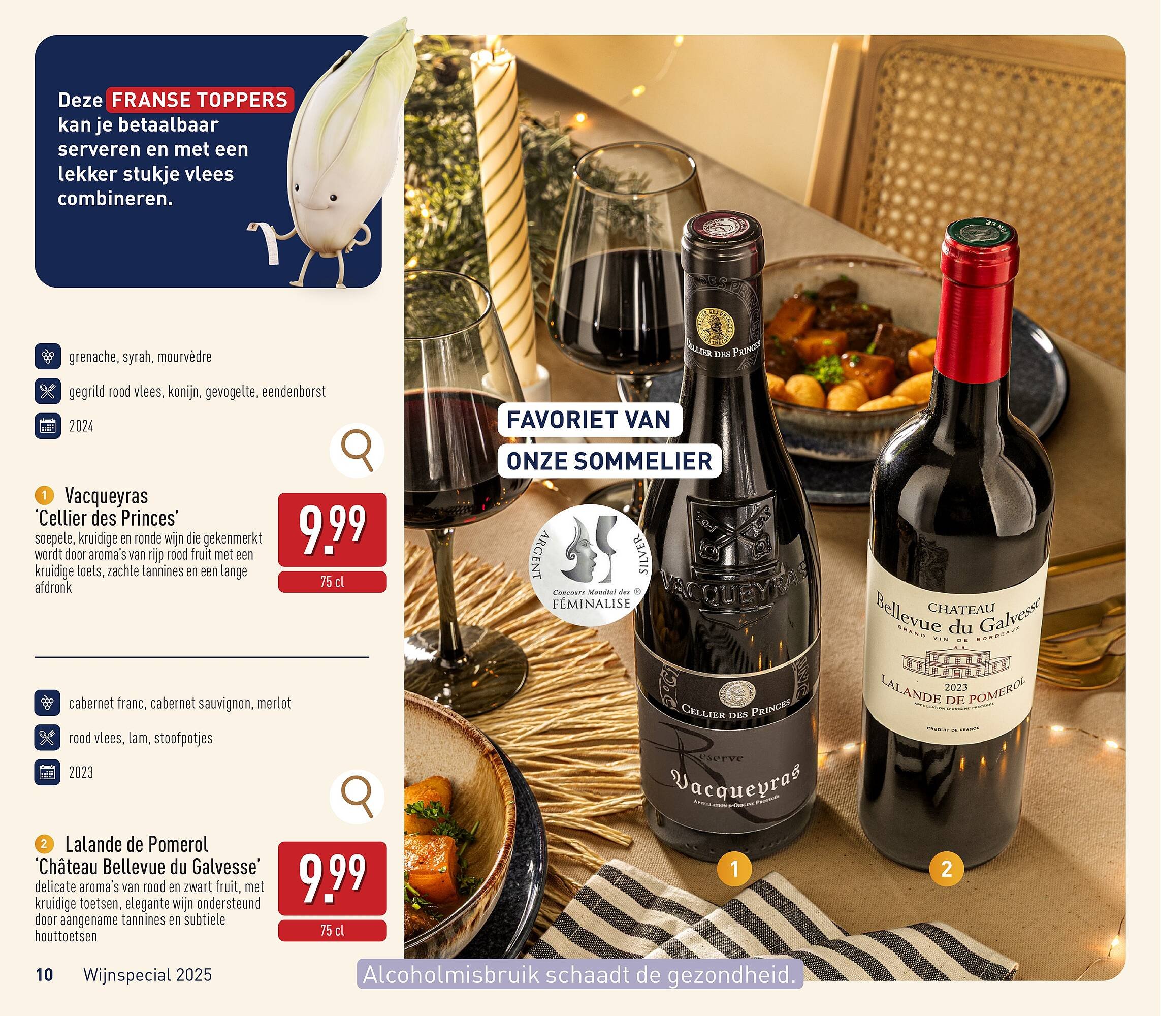 ALDI wijnwrap folder (2025-11-24 - 2025-12-31)