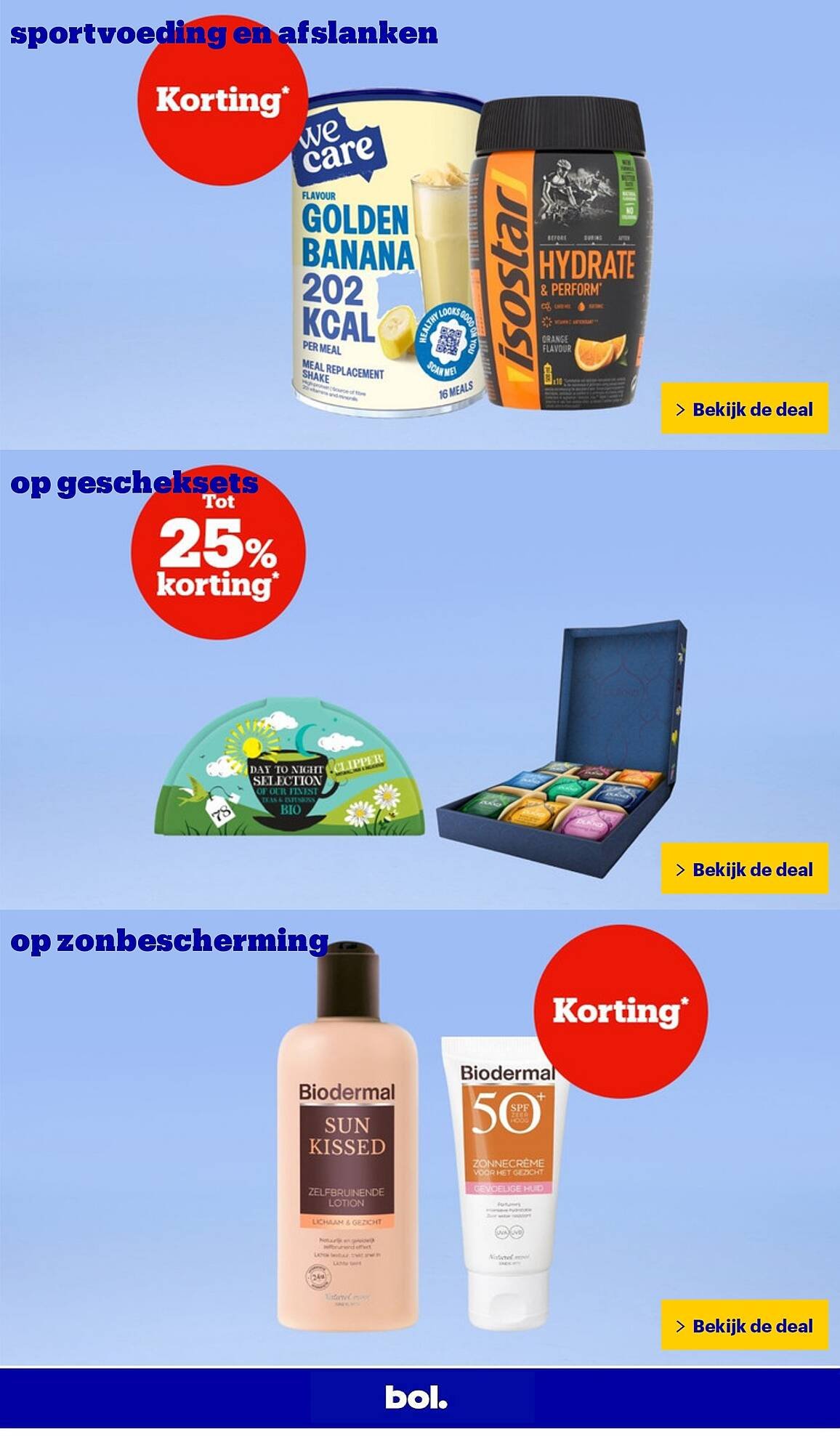 Bol.com folder (2026-02-02 - 2026-02-08)