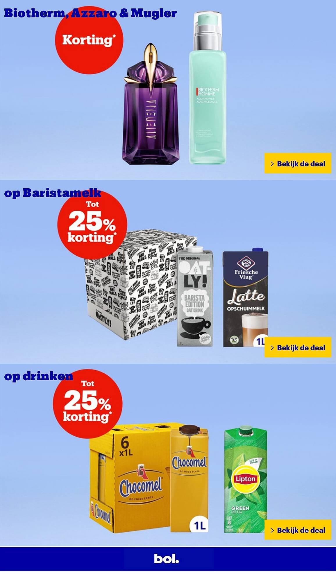 Bol.com folder (2026-02-02 - 2026-02-08)