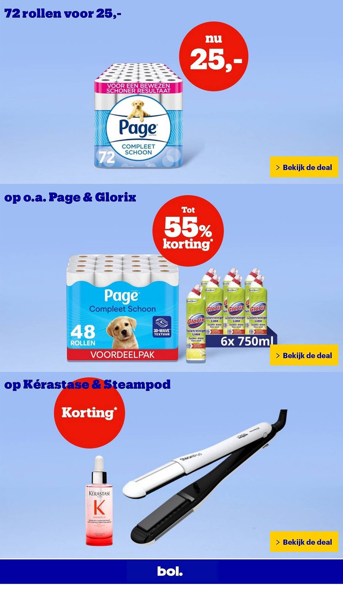 Bol.com folder (2026-02-02 - 2026-02-08)