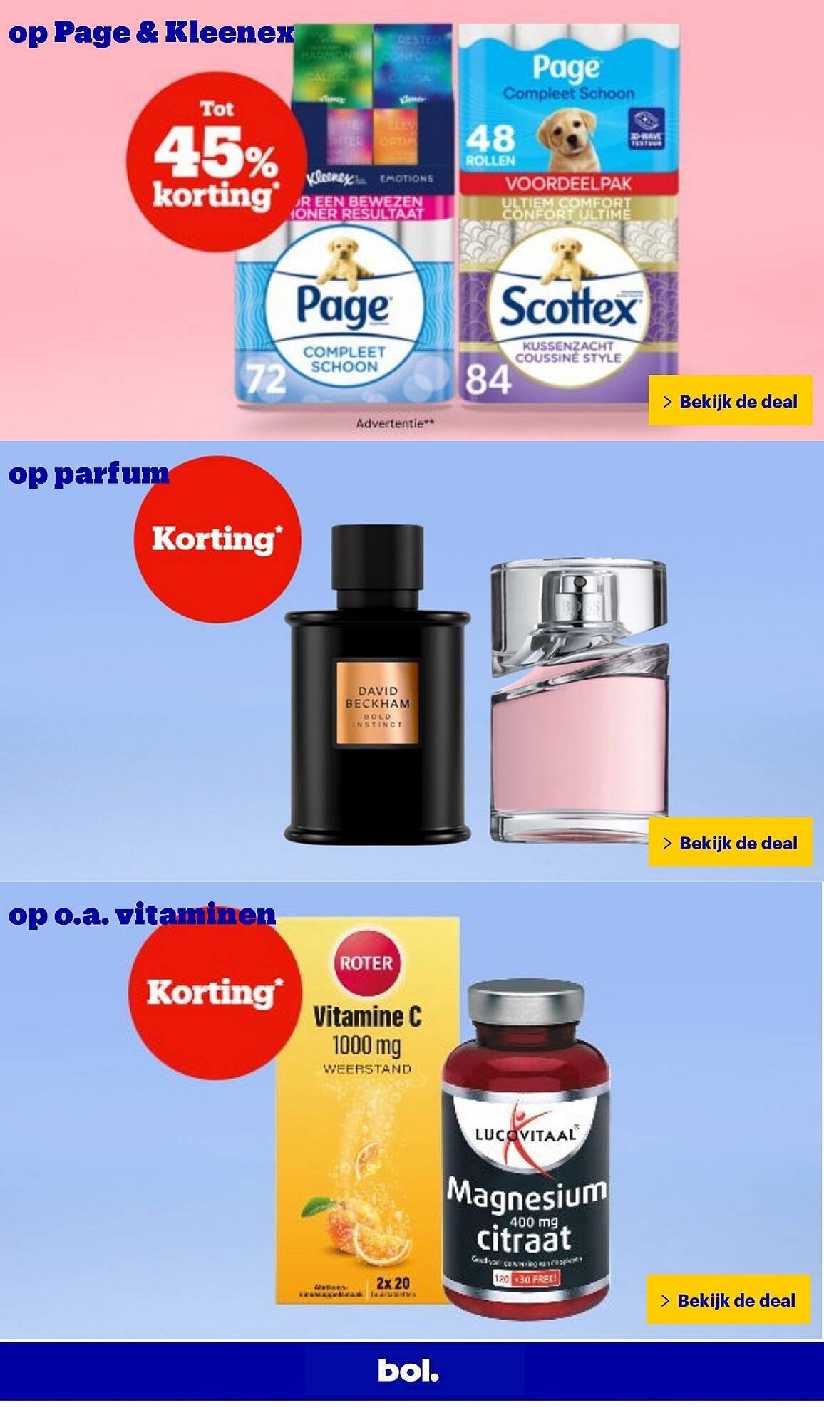 Bol.com folder (2026-02-02 - 2026-02-08)