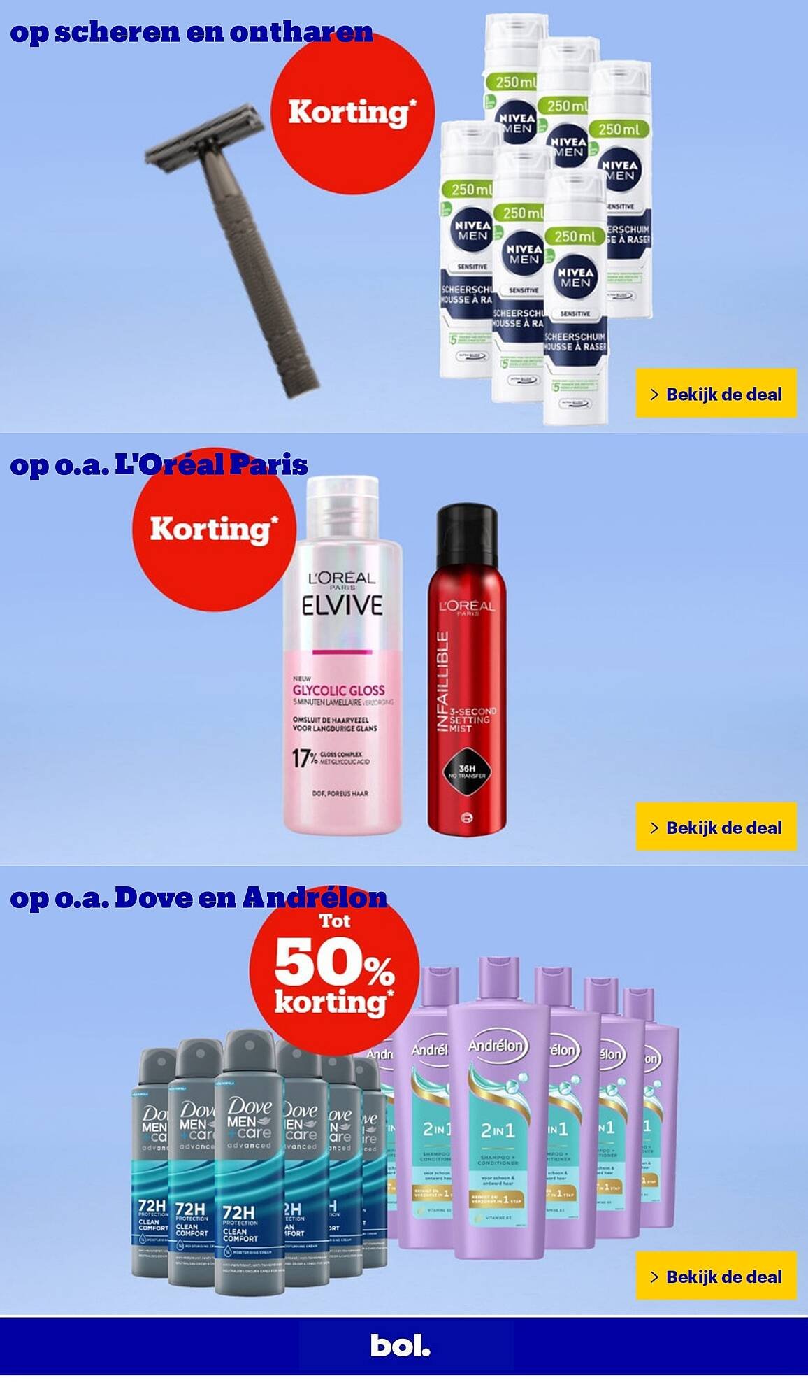 Bol.com folder (2026-02-02 - 2026-02-08)