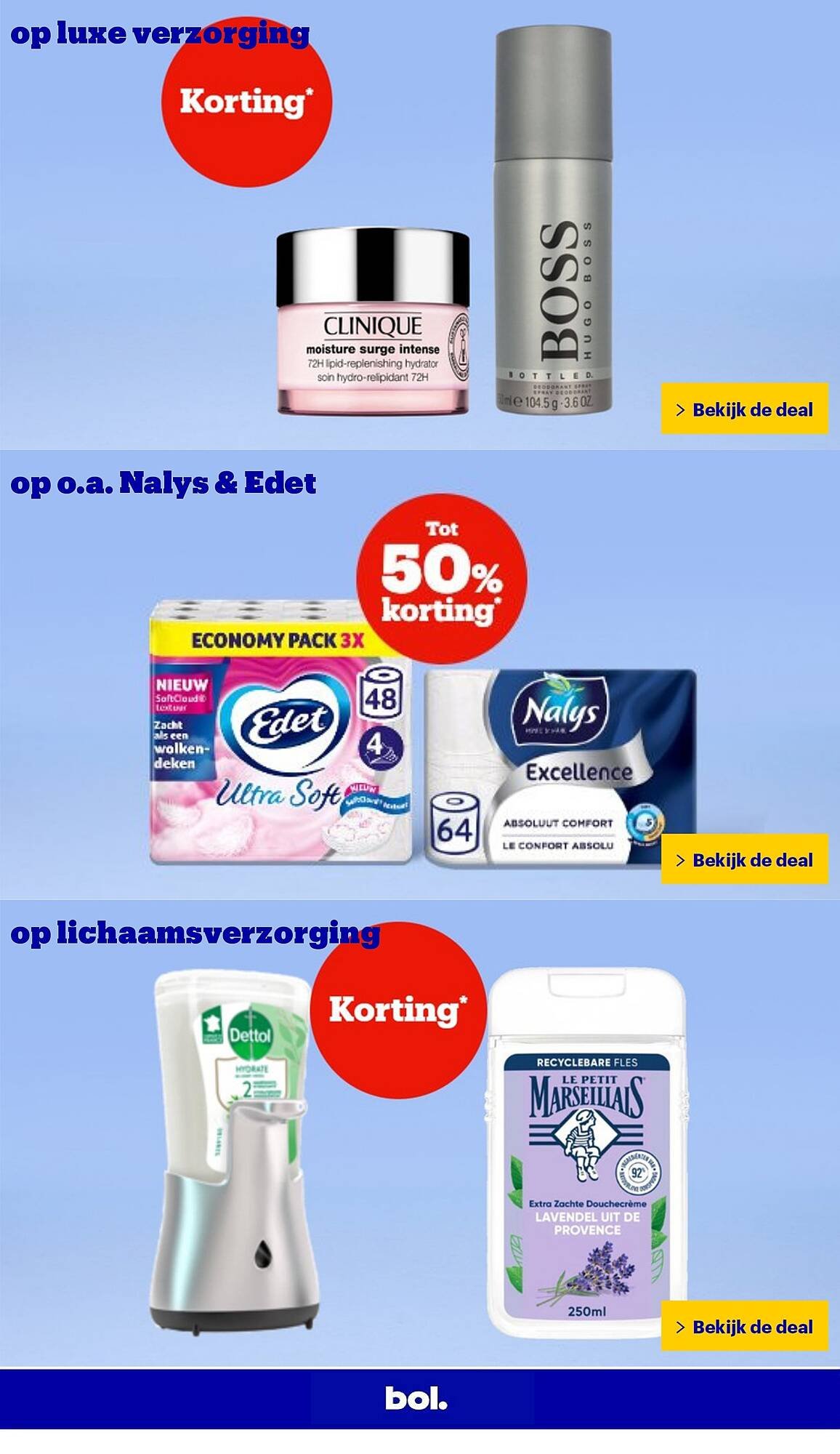 Bol.com folder (2026-02-02 - 2026-02-08)