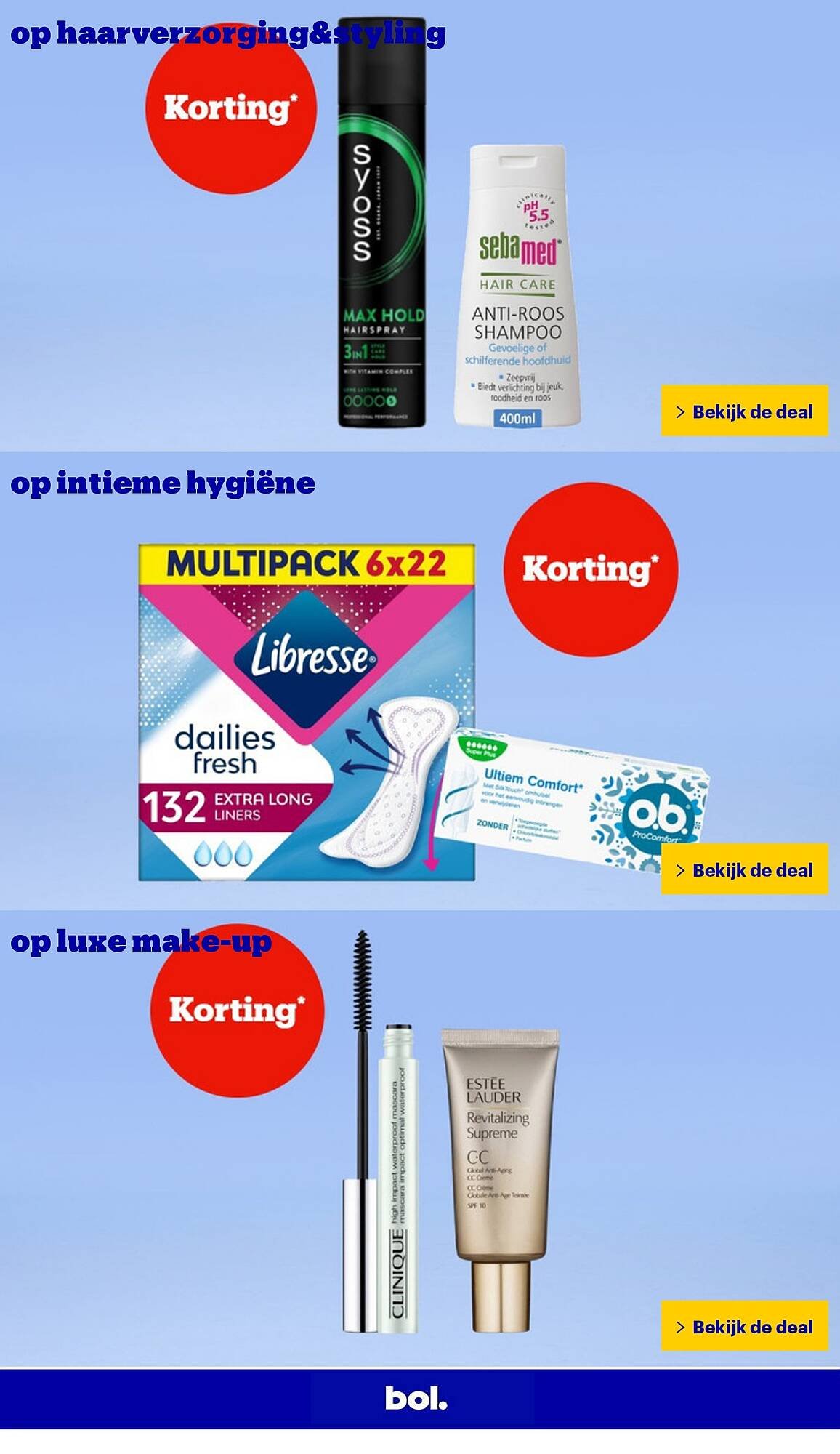 Bol.com folder (2026-02-02 - 2026-02-08)