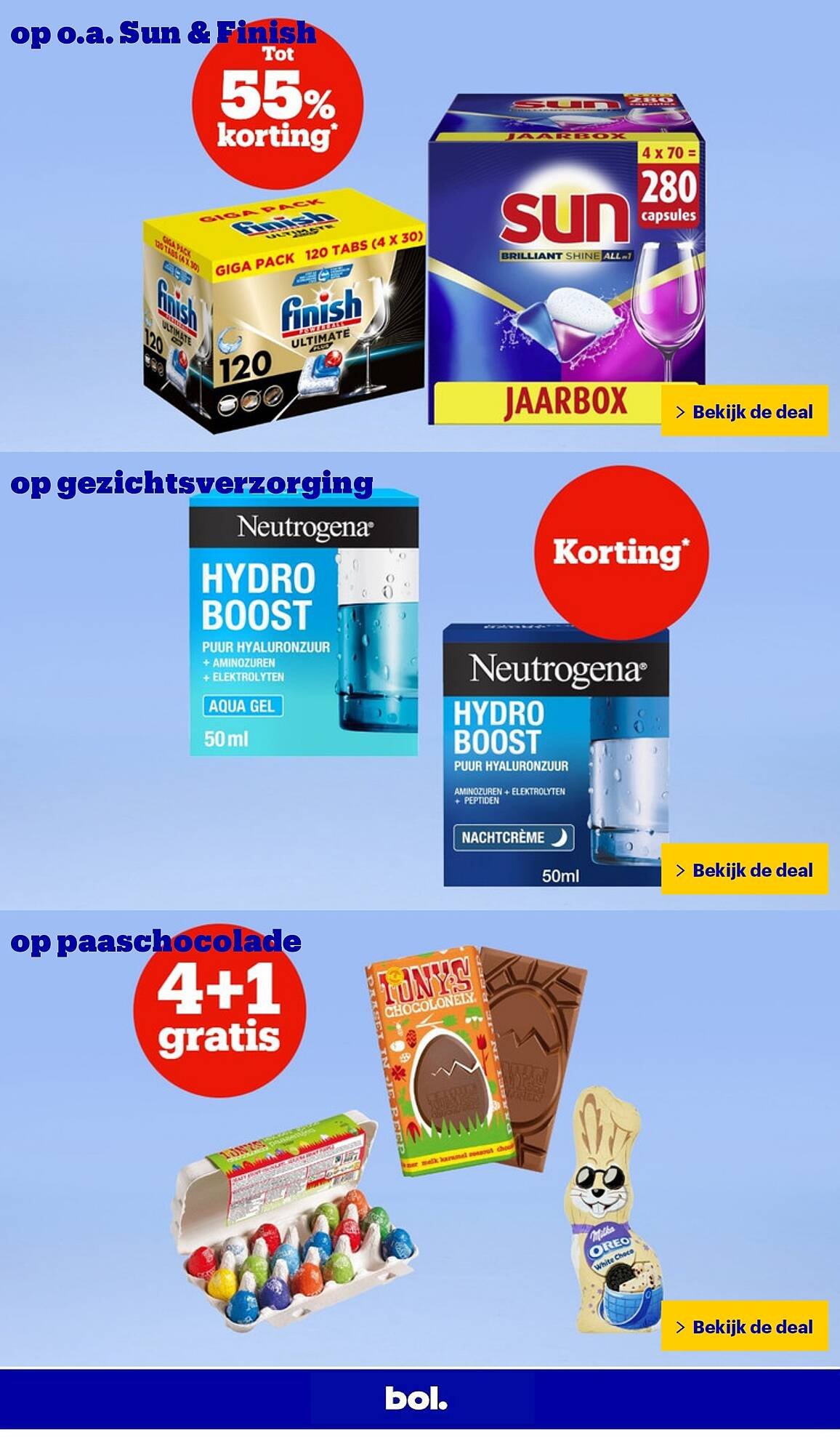 Bol.com folder (2026-02-02 - 2026-02-08)