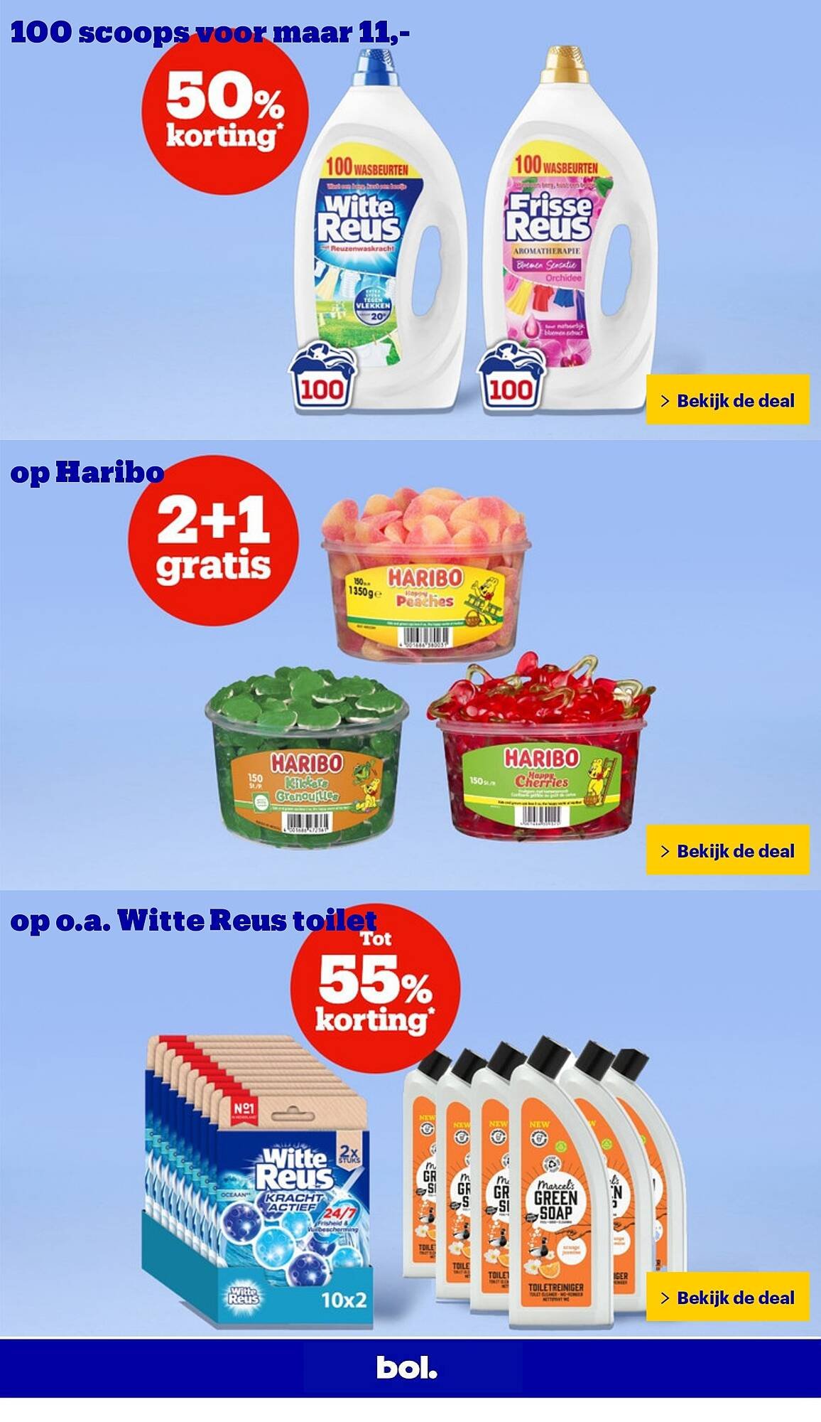 Bol.com folder (2026-02-02 - 2026-02-08)