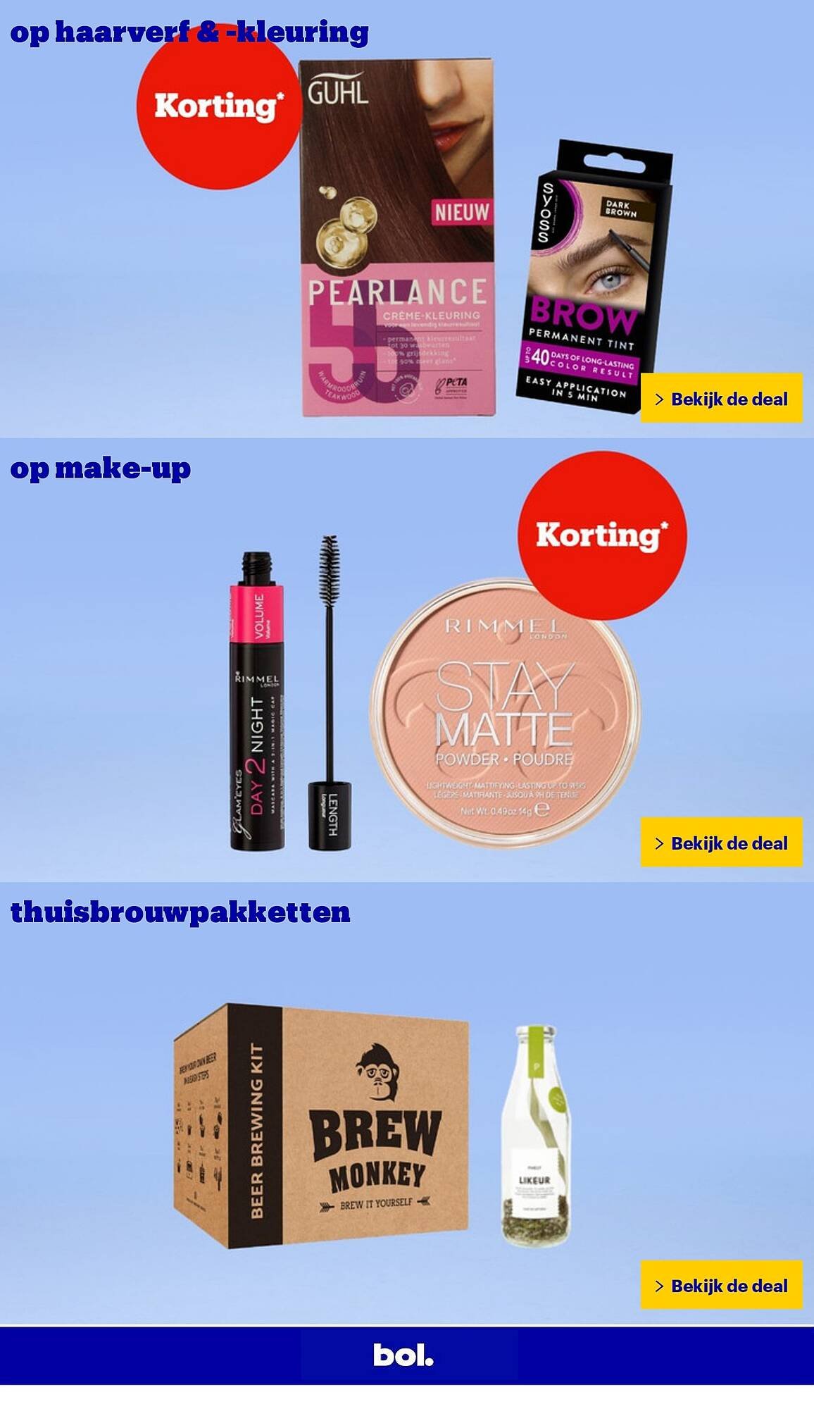 Bol.com folder (2026-02-02 - 2026-02-08)