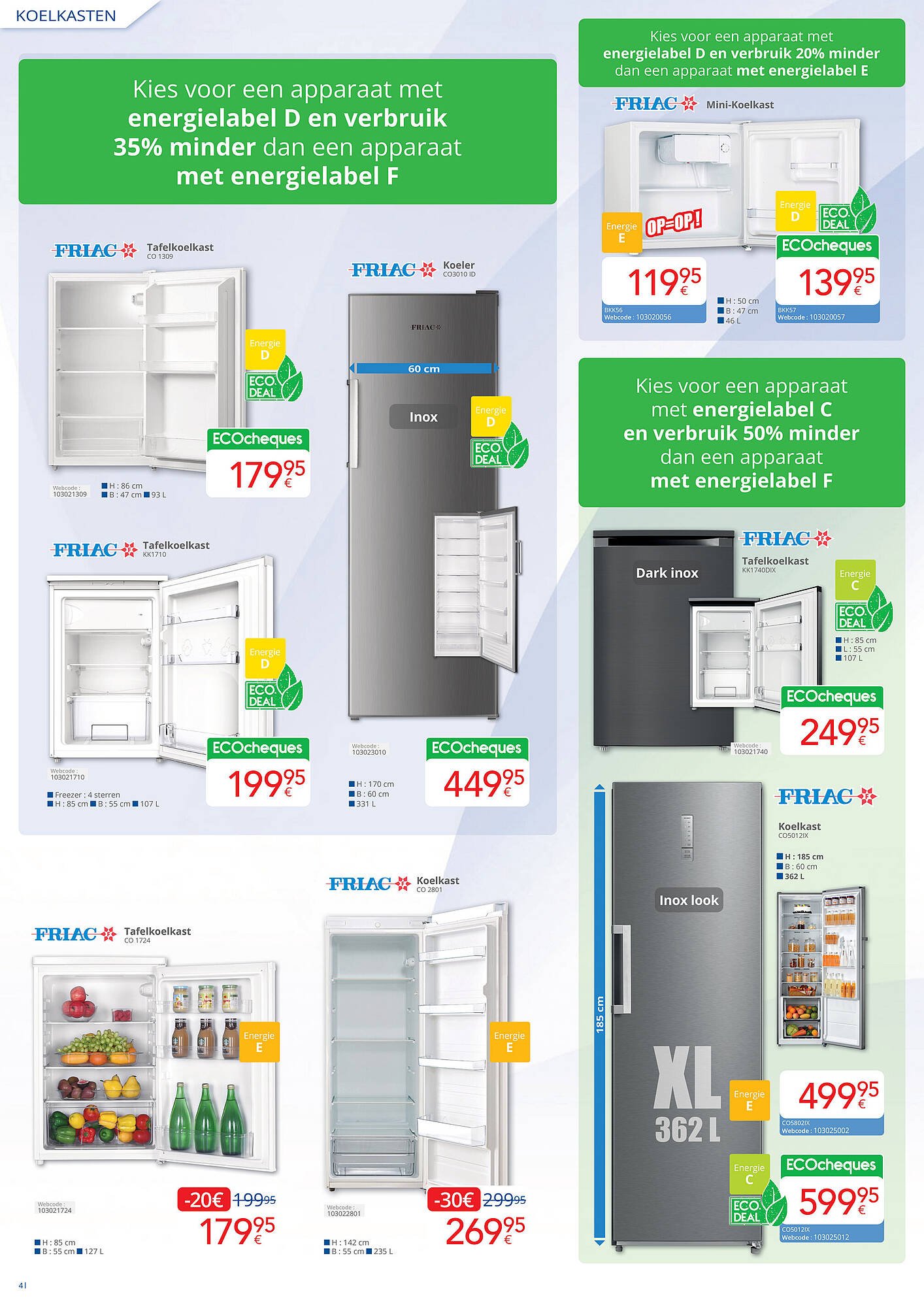 Eldi folder (2025-09-01 - 2025-09-30)