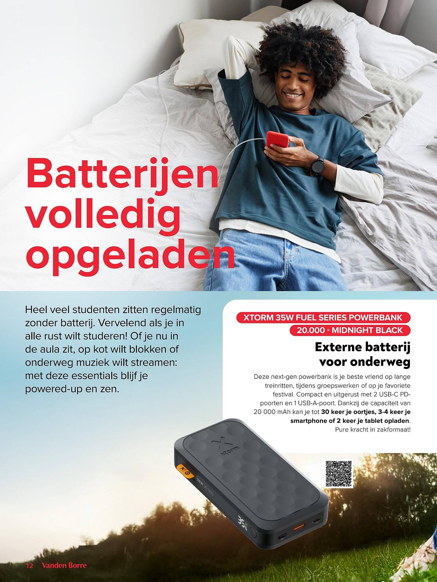 Vanden Borre folder (2025-07-29 - 2025-08-31)