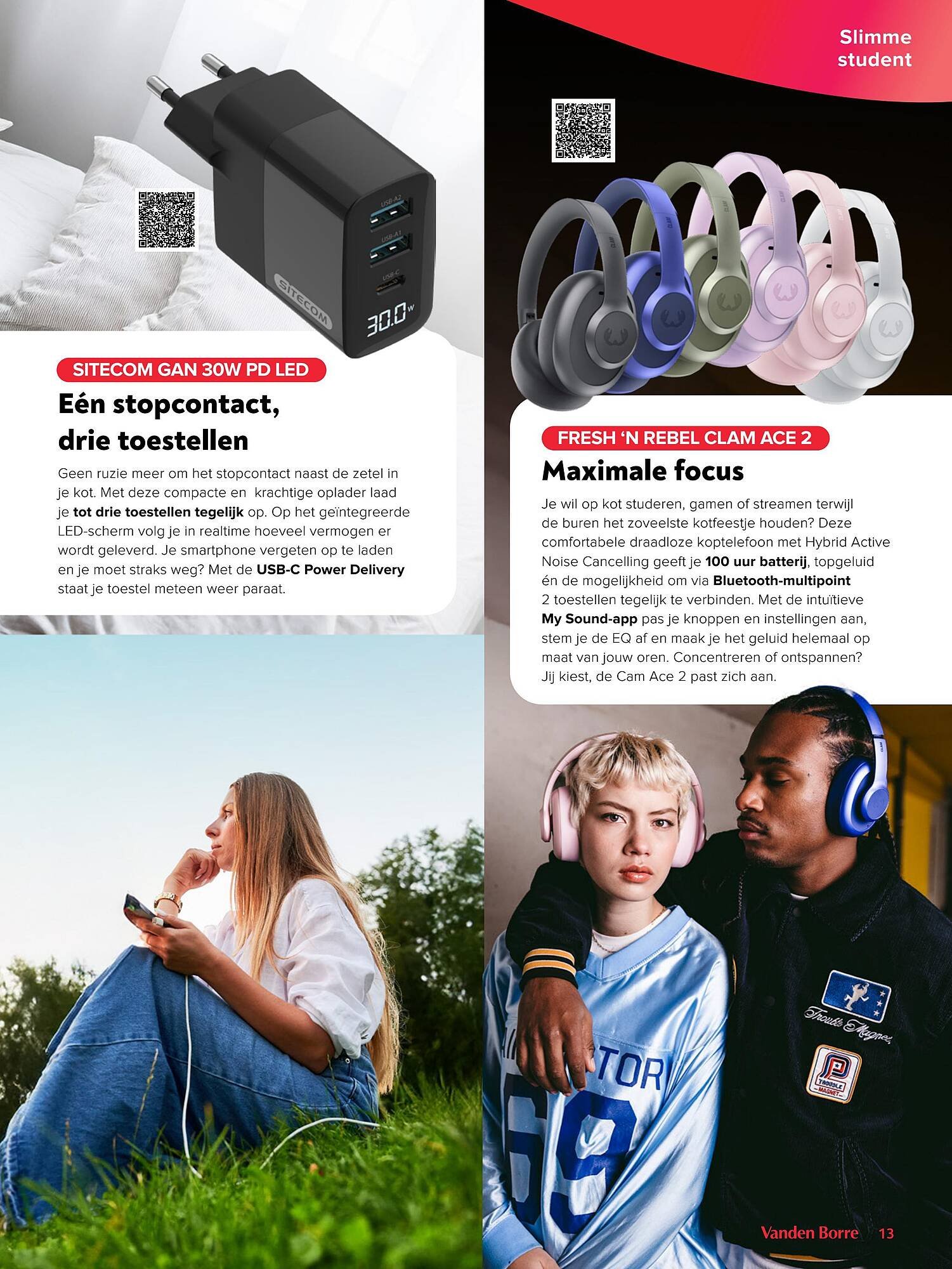 Vanden Borre folder (2025-07-29 - 2025-08-31)