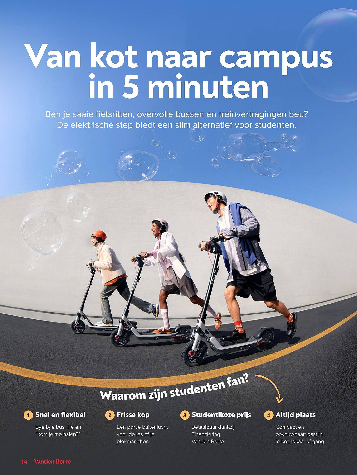 Vanden Borre folder (2025-07-29 - 2025-08-31)