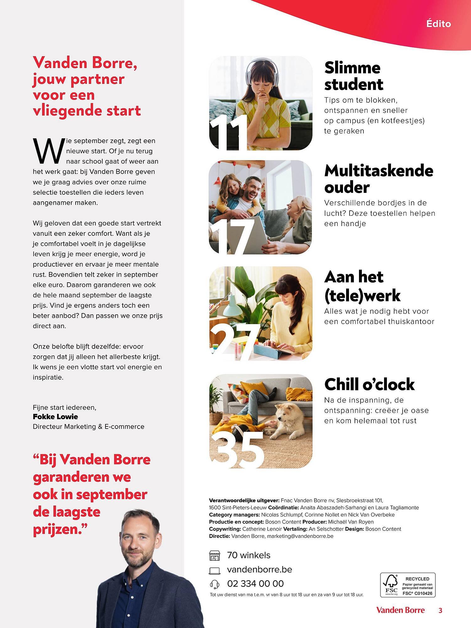 Vanden Borre folder (2025-07-29 - 2025-08-31)