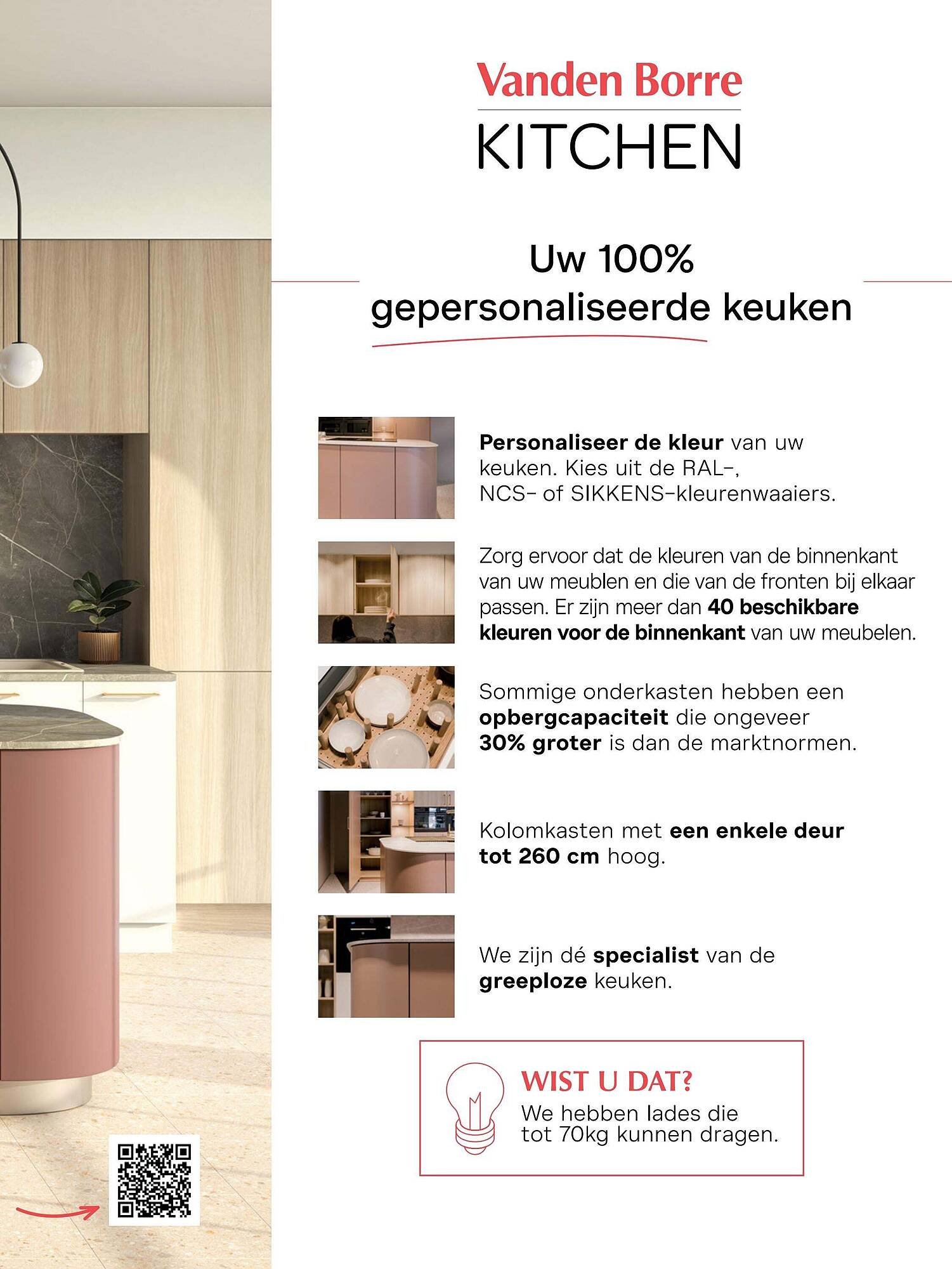 Vanden Borre folder (2025-07-29 - 2025-08-31)