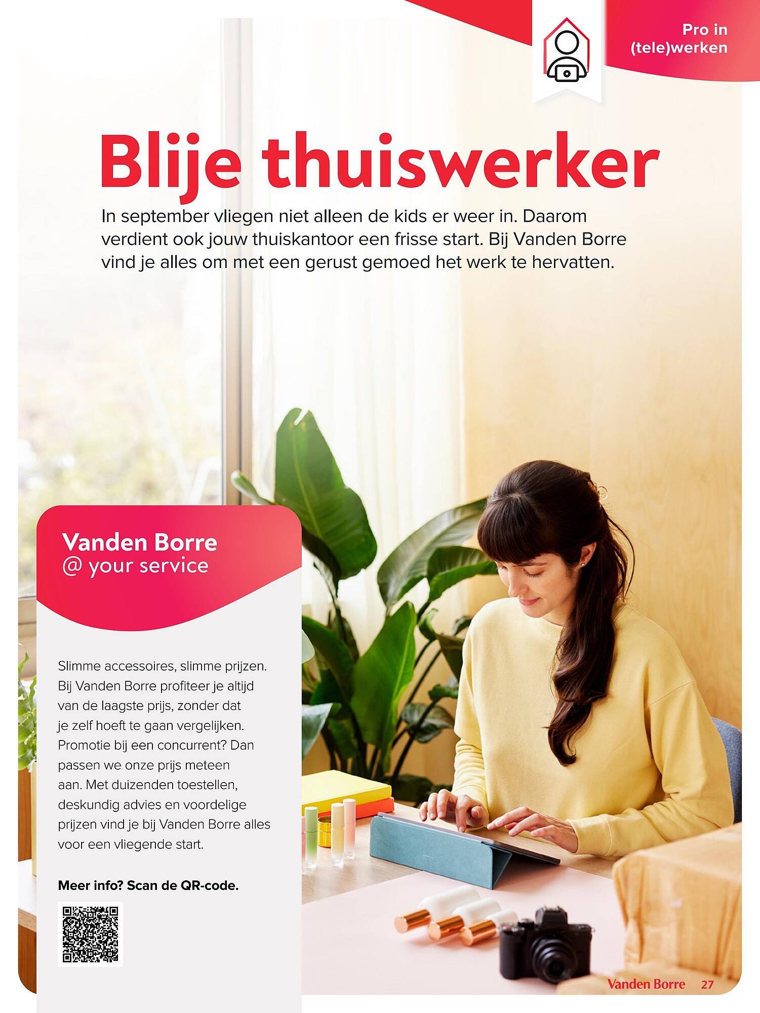 Vanden Borre folder (2025-07-29 - 2025-08-31)