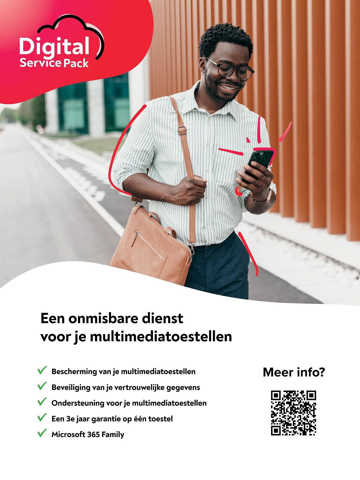 Vanden Borre folder (2025-07-29 - 2025-08-31)