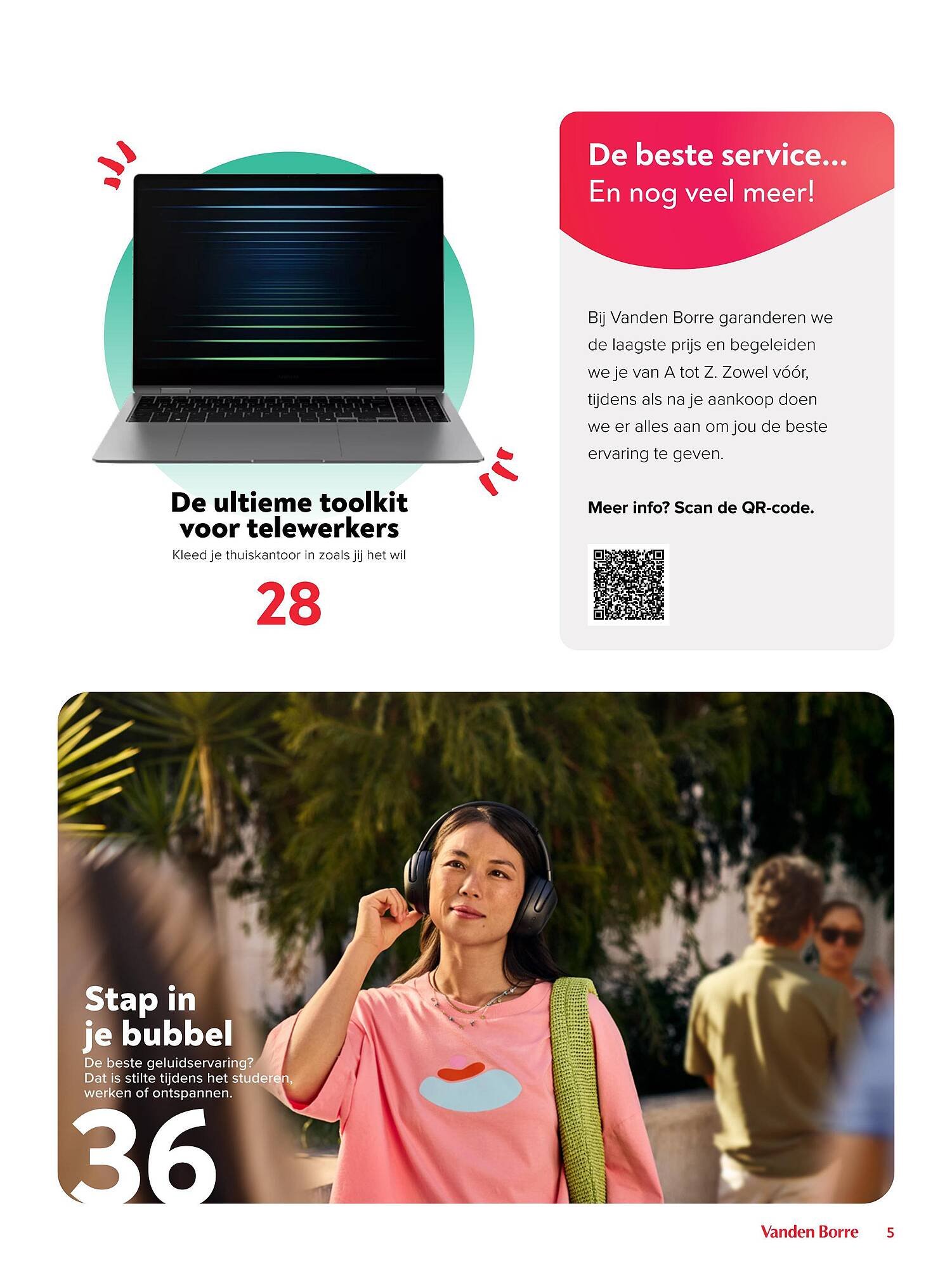 Vanden Borre folder (2025-07-29 - 2025-08-31)