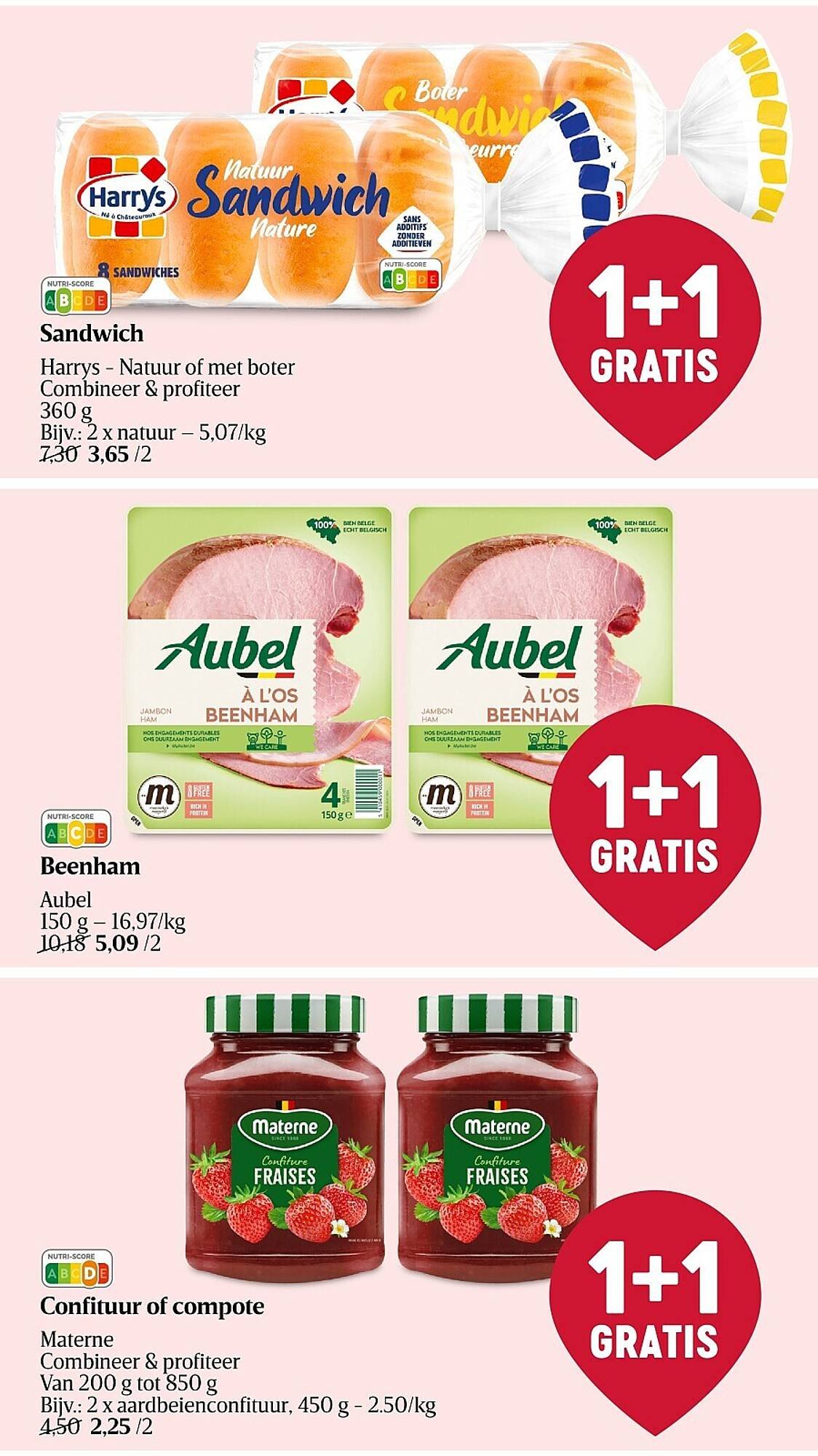 Delhaize folder (2025-09-04 - 2025-09-10)