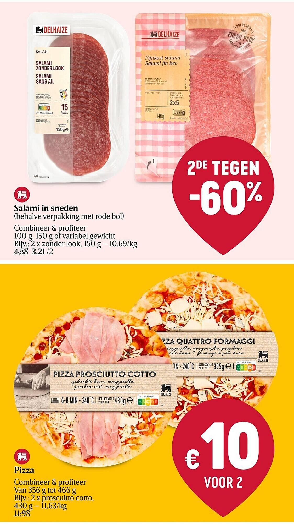Delhaize folder (2025-09-04 - 2025-09-10)