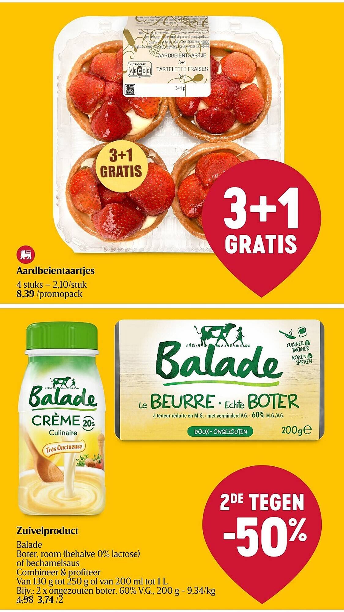 Delhaize folder (2025-09-04 - 2025-09-10)