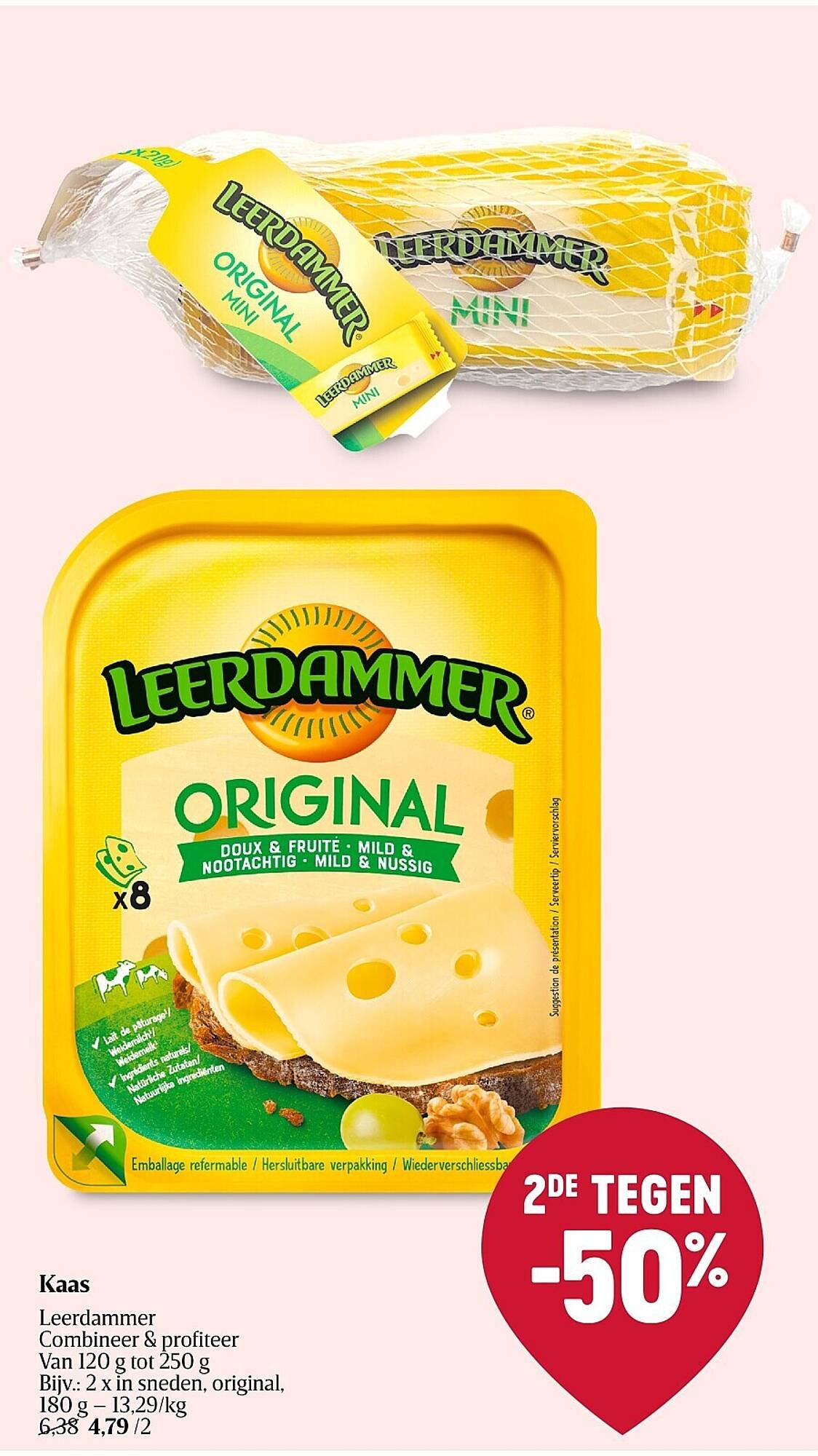 Delhaize folder (2025-09-04 - 2025-09-10)