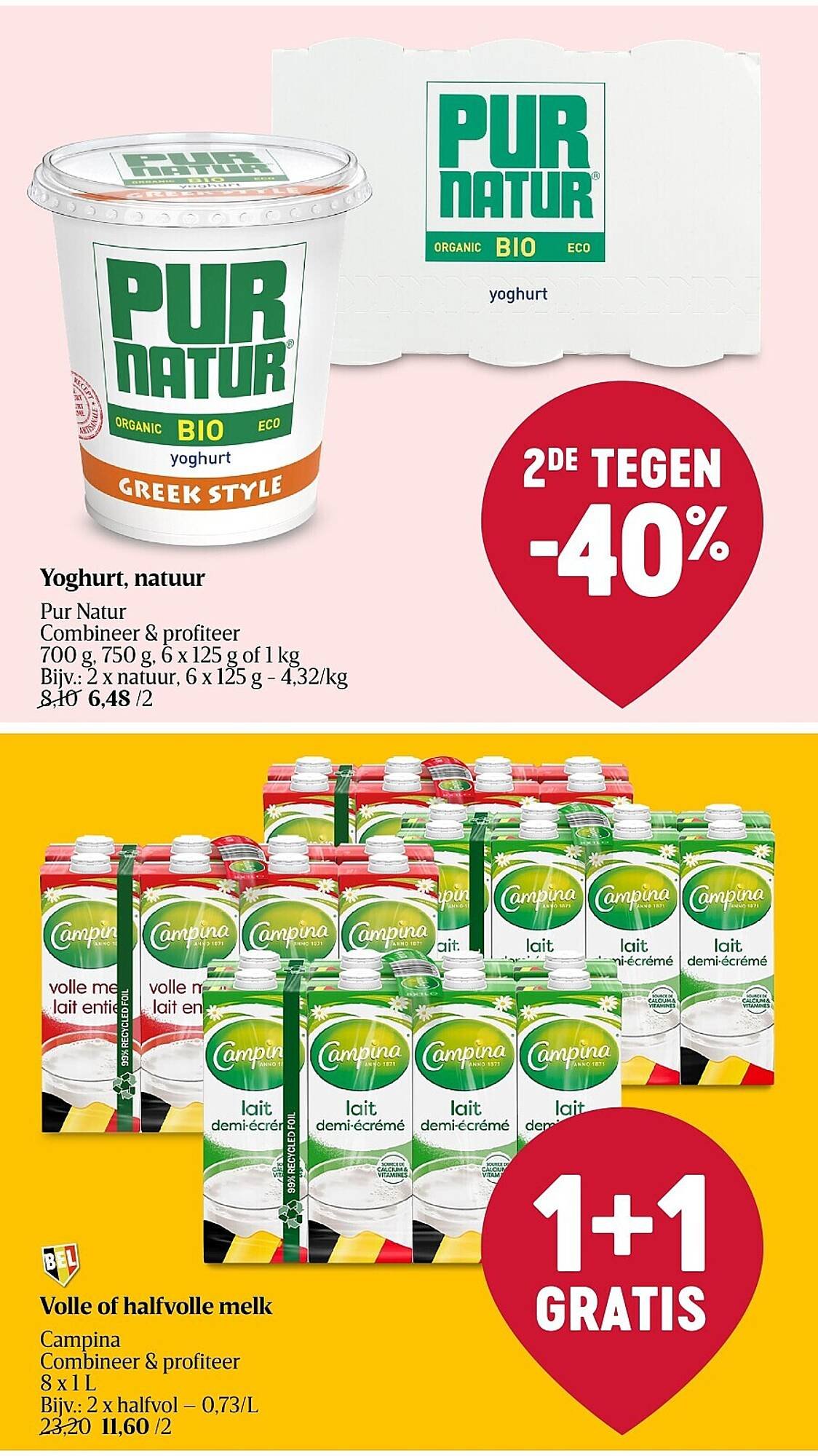 Delhaize folder (2025-09-04 - 2025-09-10)
