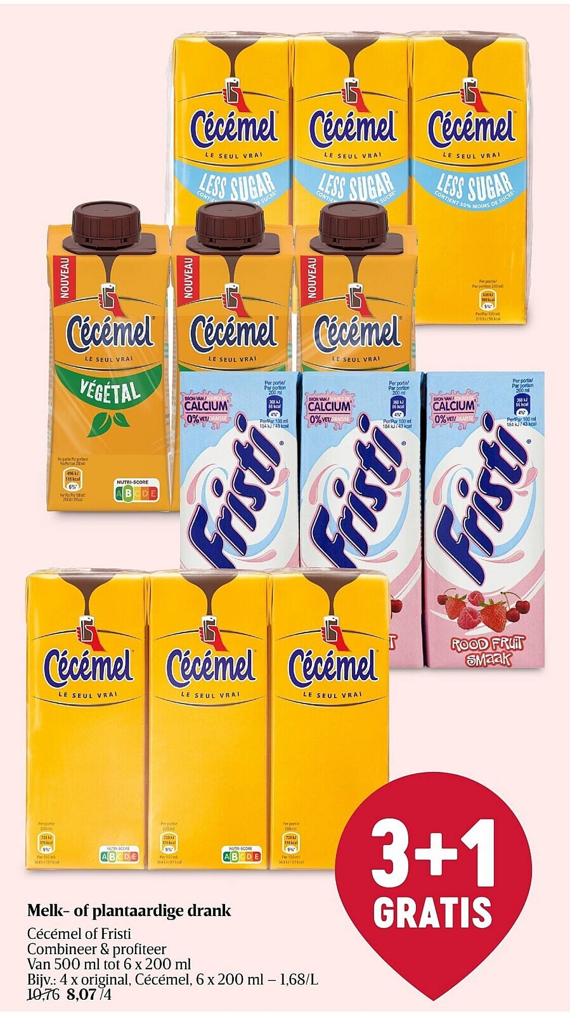 Delhaize folder (2025-09-04 - 2025-09-10)