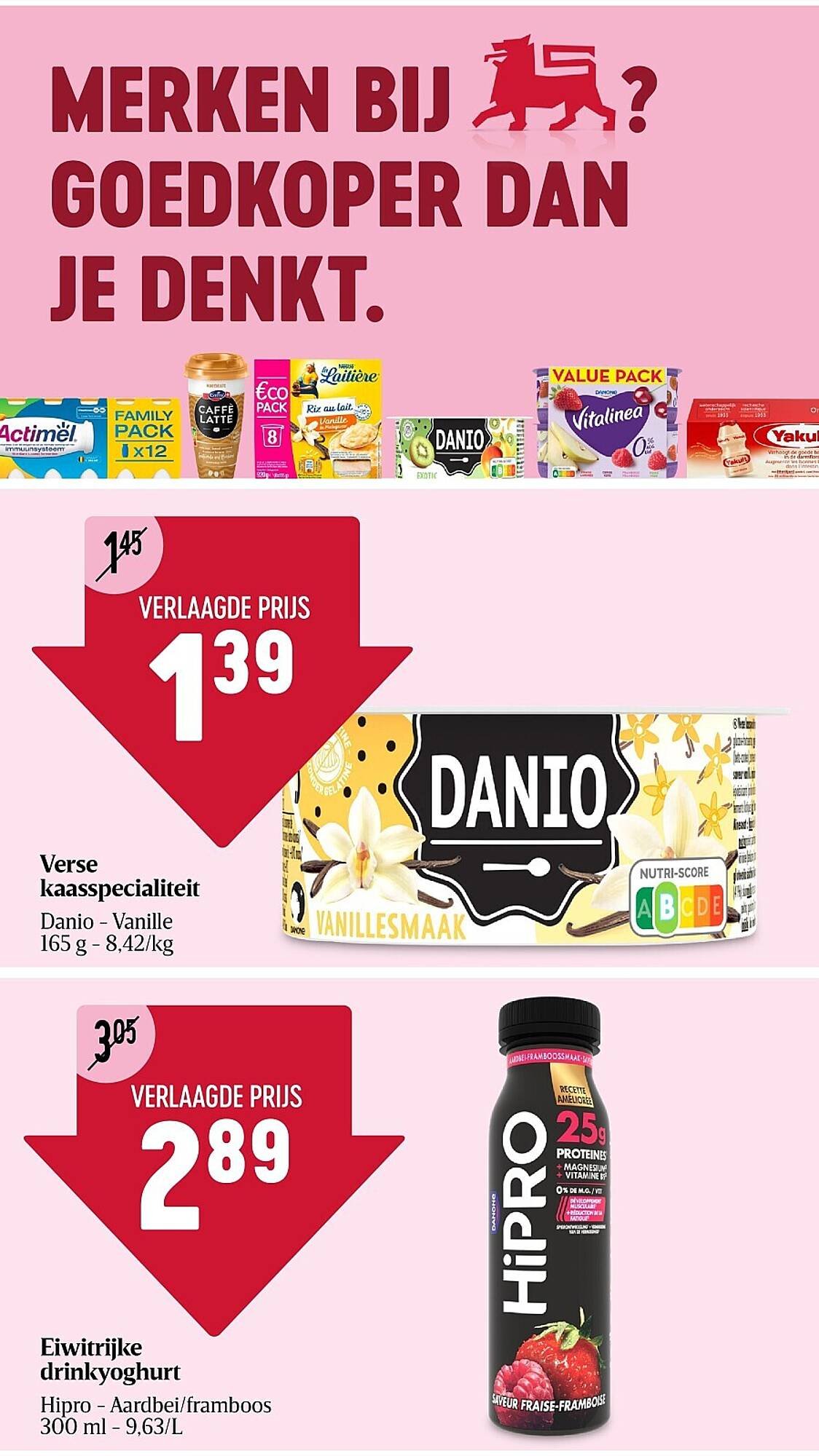Delhaize folder (2025-09-04 - 2025-09-10)