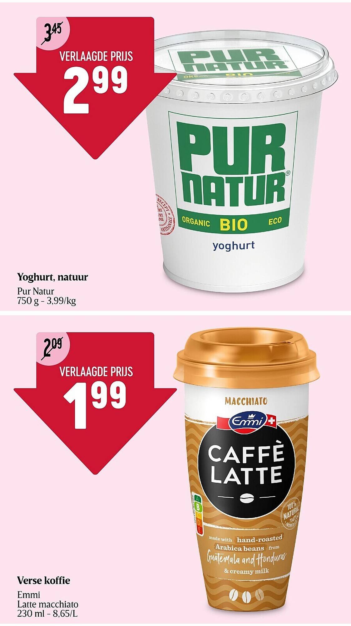 Delhaize folder (2025-09-04 - 2025-09-10)