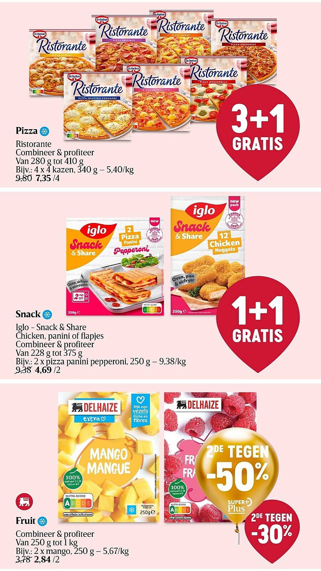 Delhaize folder (2025-09-04 - 2025-09-10)