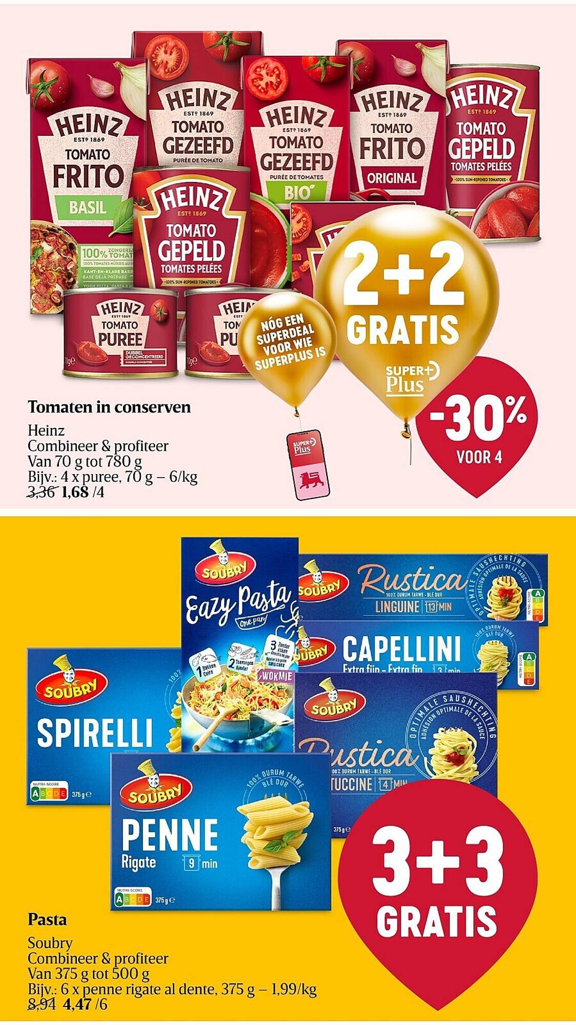Delhaize folder (2025-09-04 - 2025-09-10)
