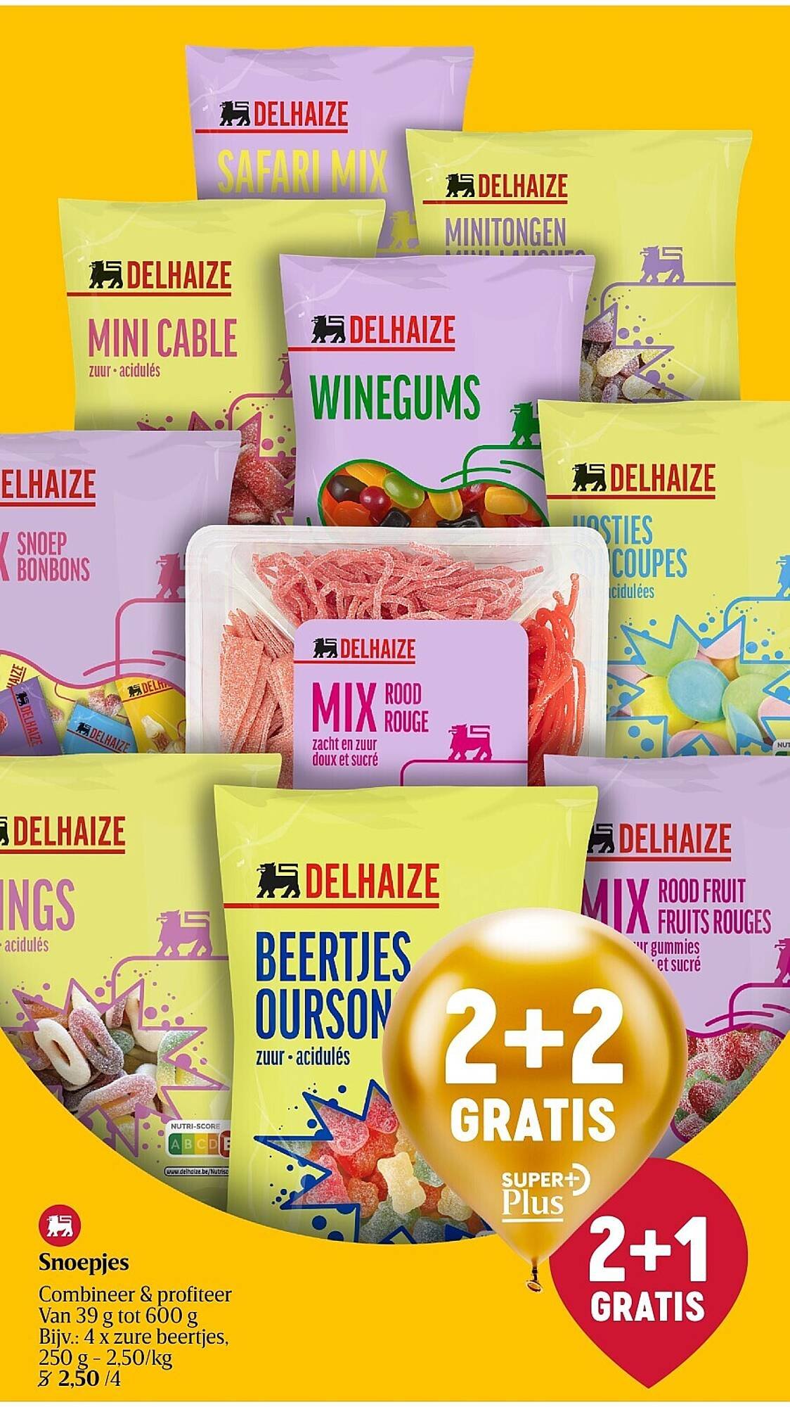 Delhaize folder (2025-09-04 - 2025-09-10)