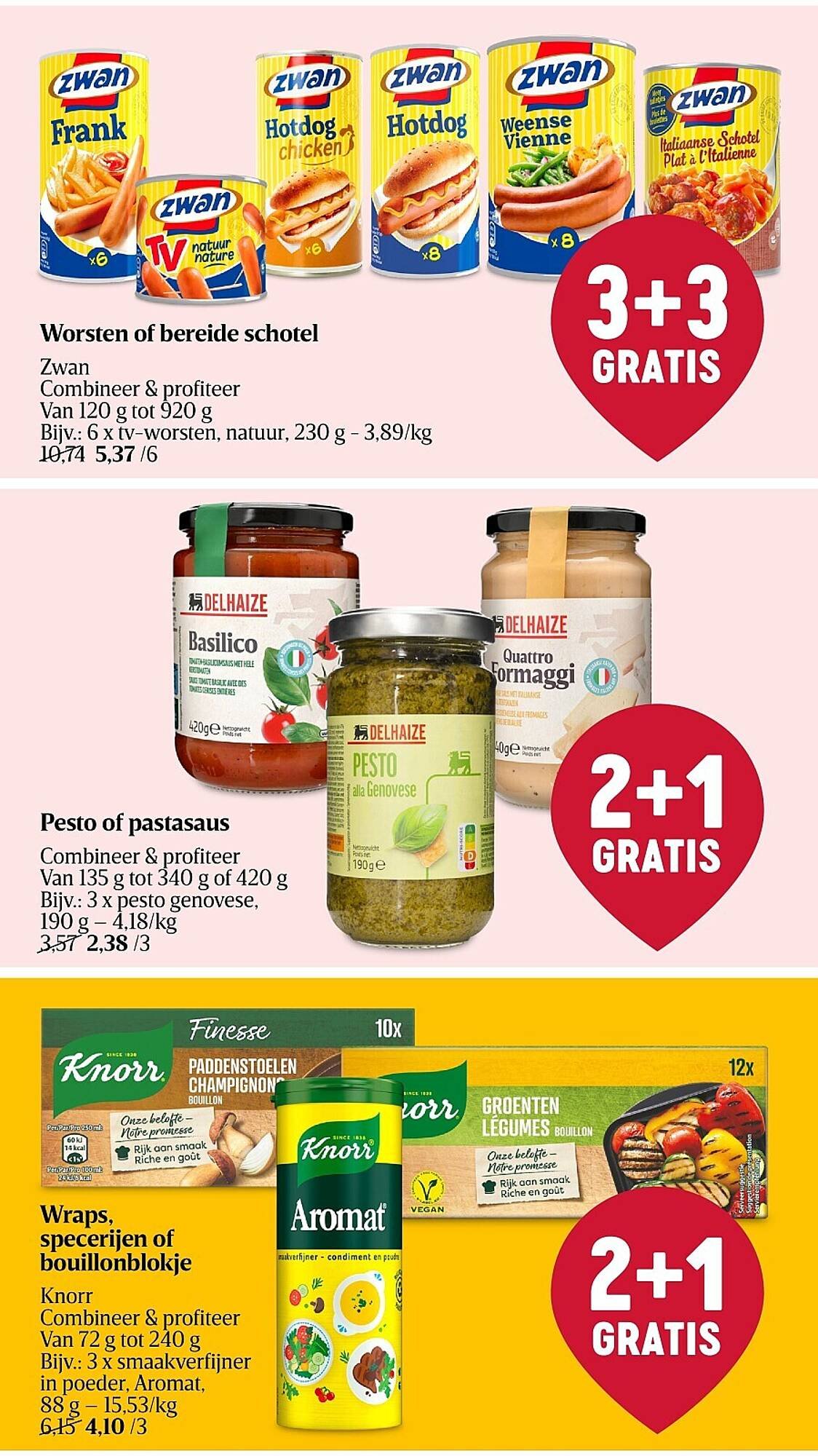 Delhaize folder (2025-09-04 - 2025-09-10)