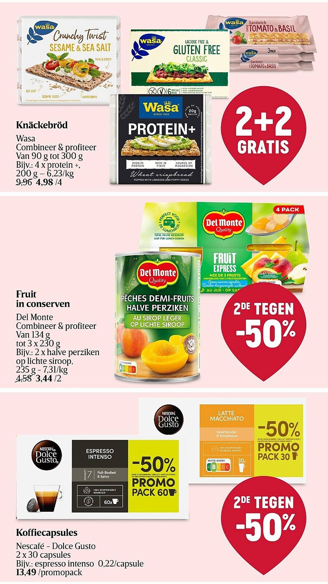 Delhaize folder (2025-09-04 - 2025-09-10)
